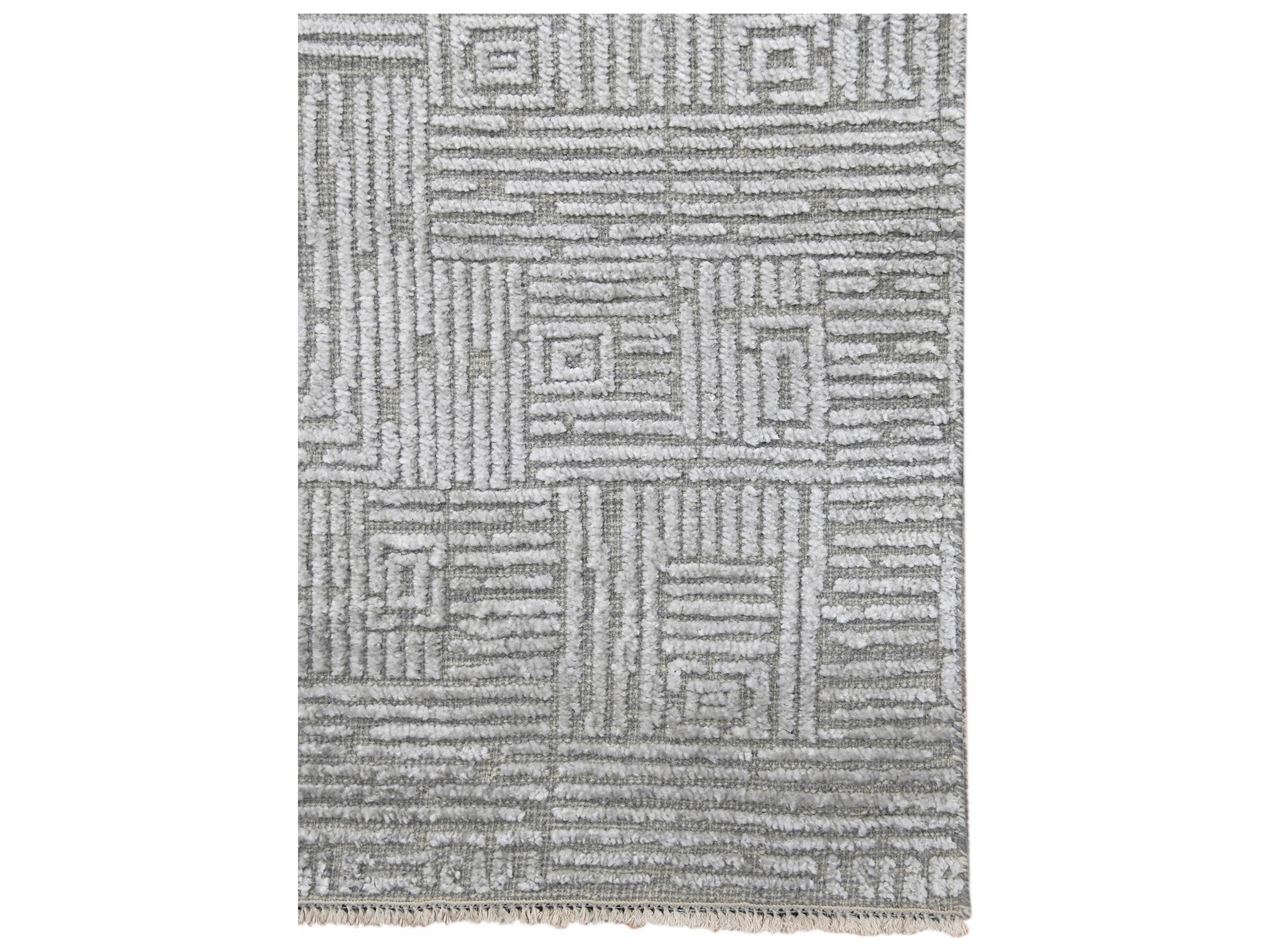 Amer Rugs Quincy Area Rug