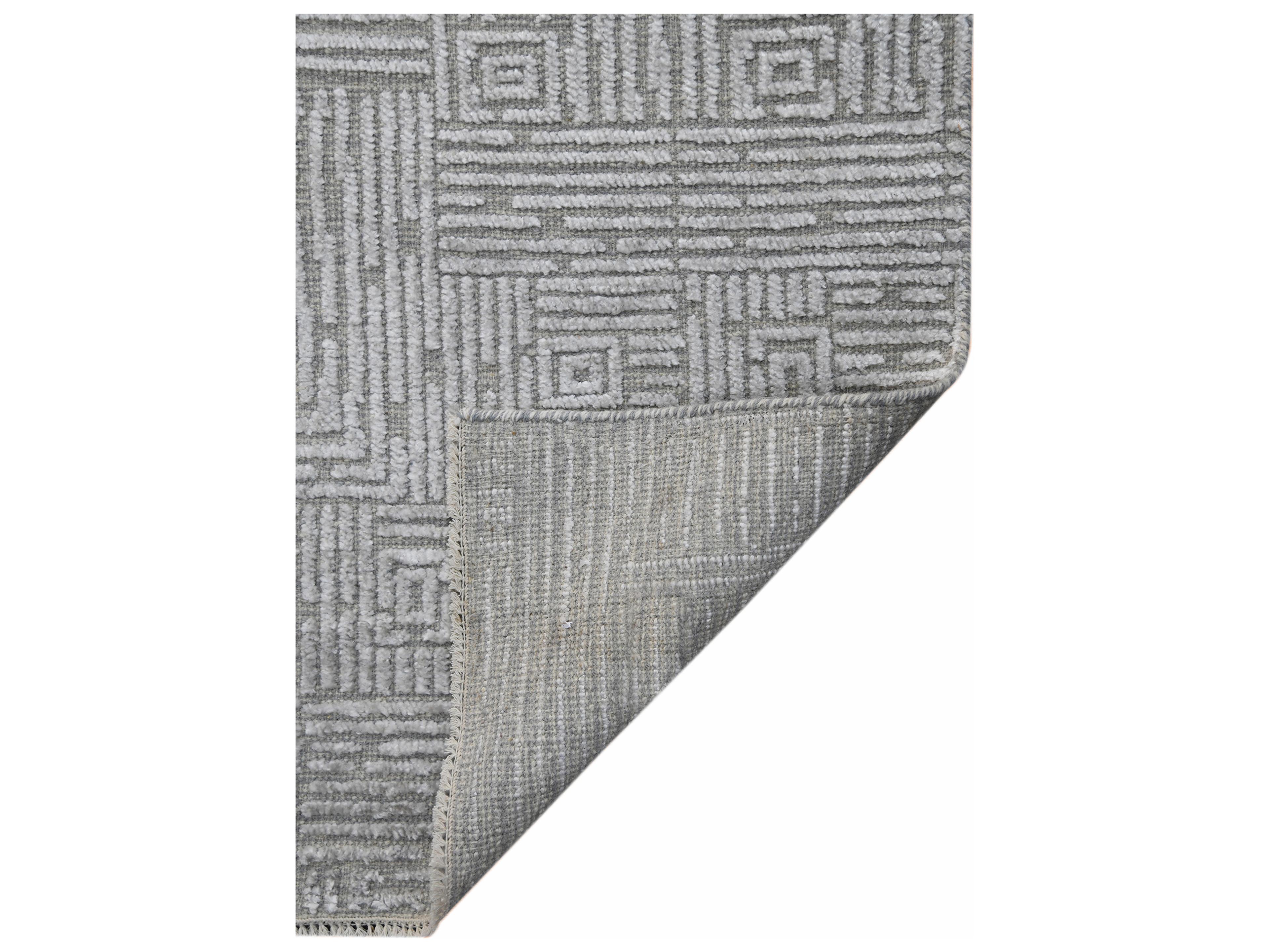 Amer Rugs Quincy Area Rug
