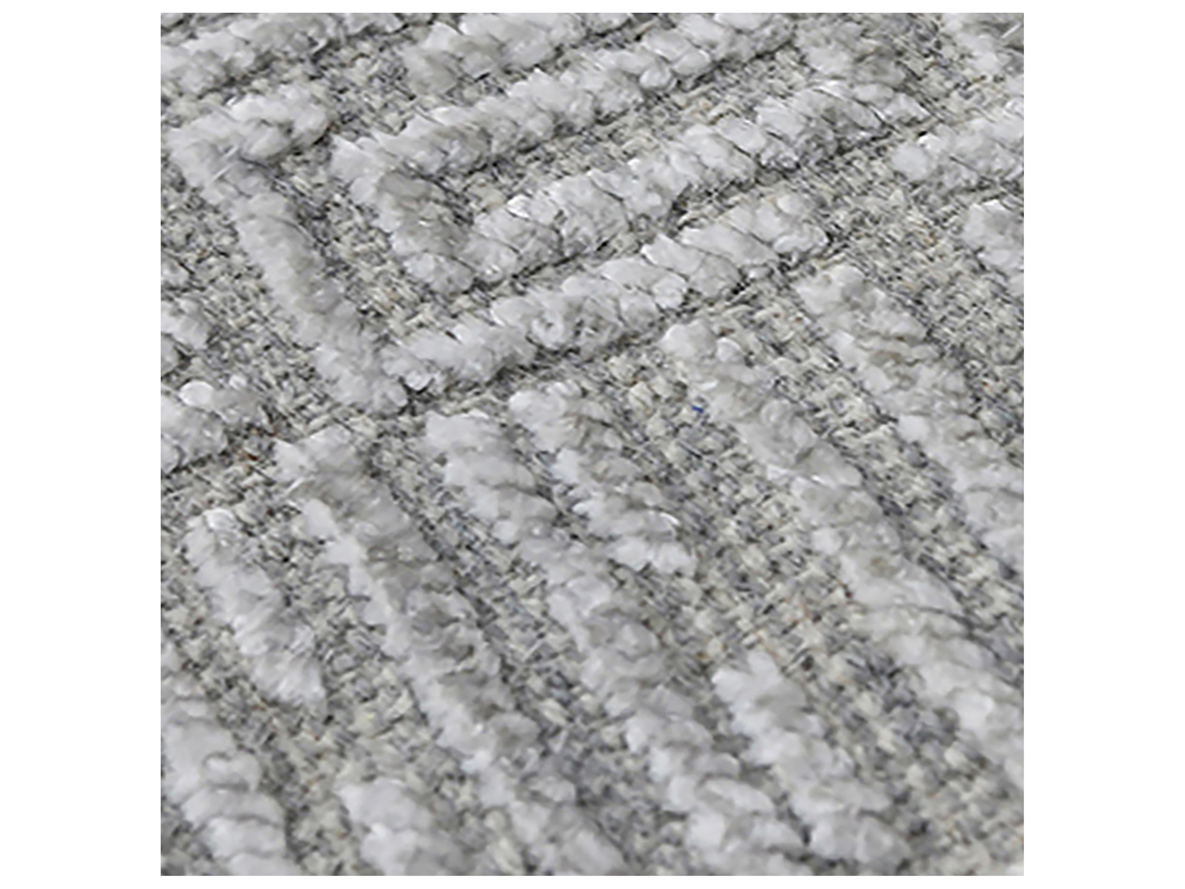 Amer Rugs Quincy Area Rug