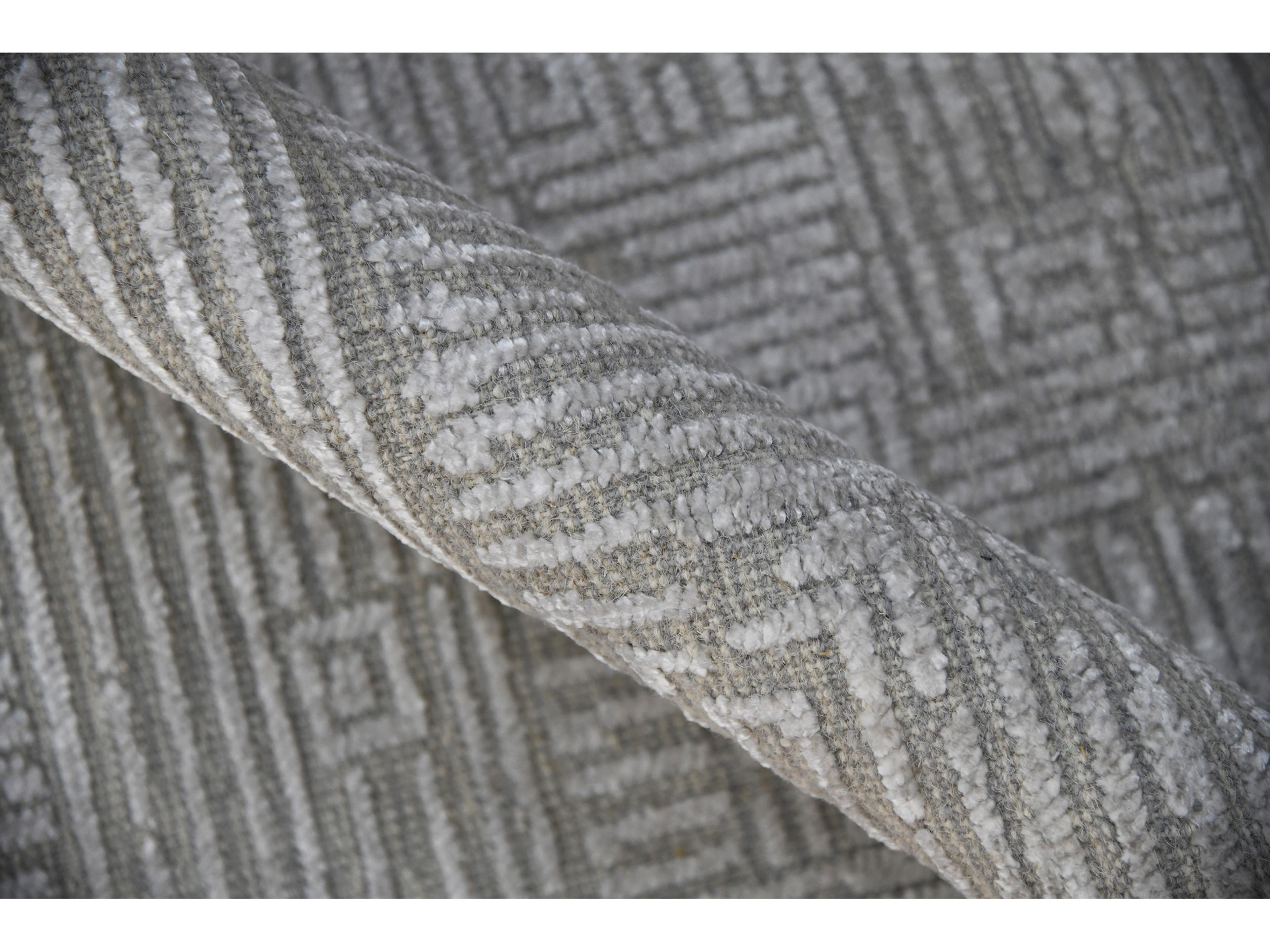 Amer Rugs Quincy Area Rug