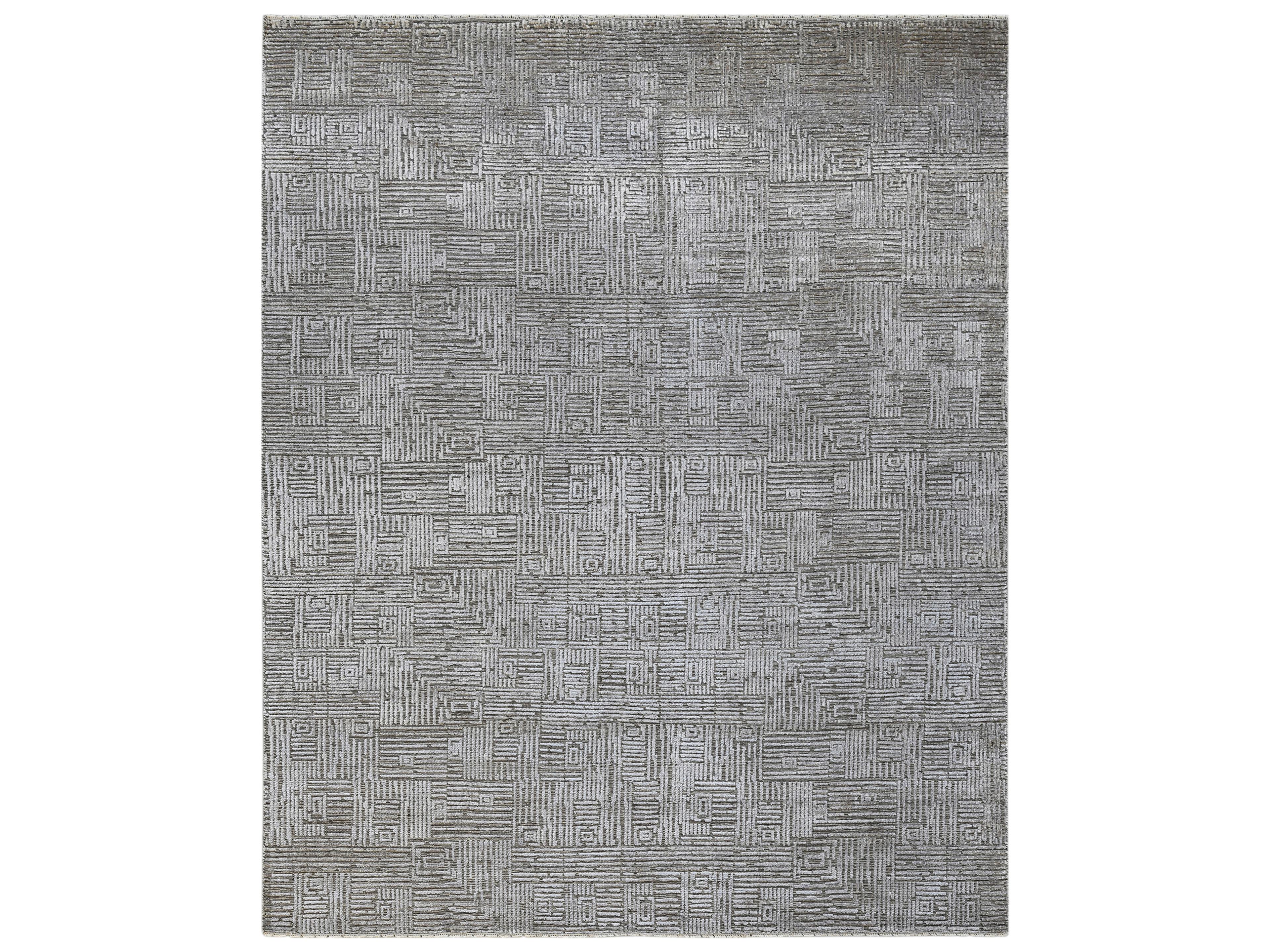 Quincy Area Rug