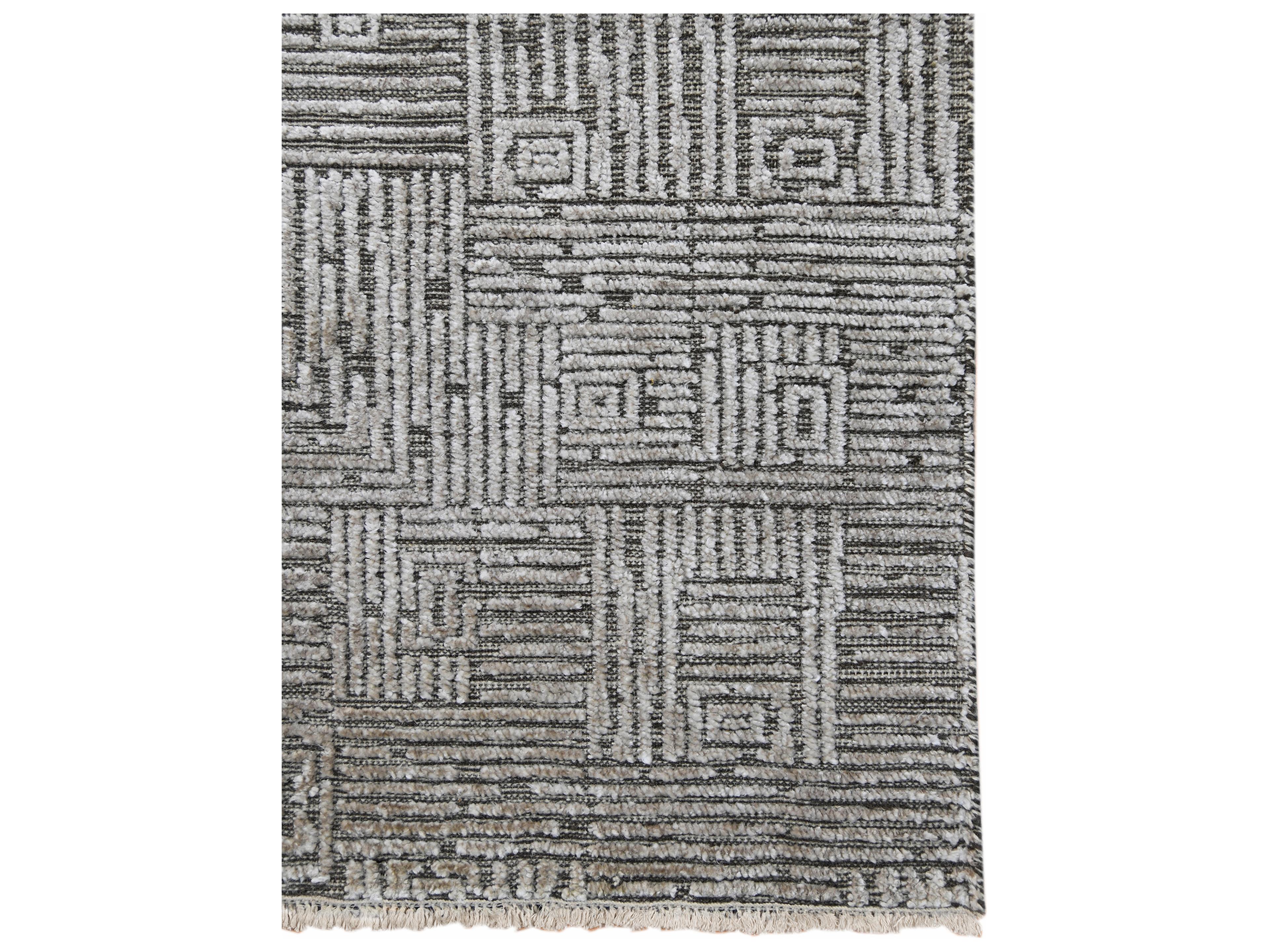 Amer Rugs Quincy Area Rug