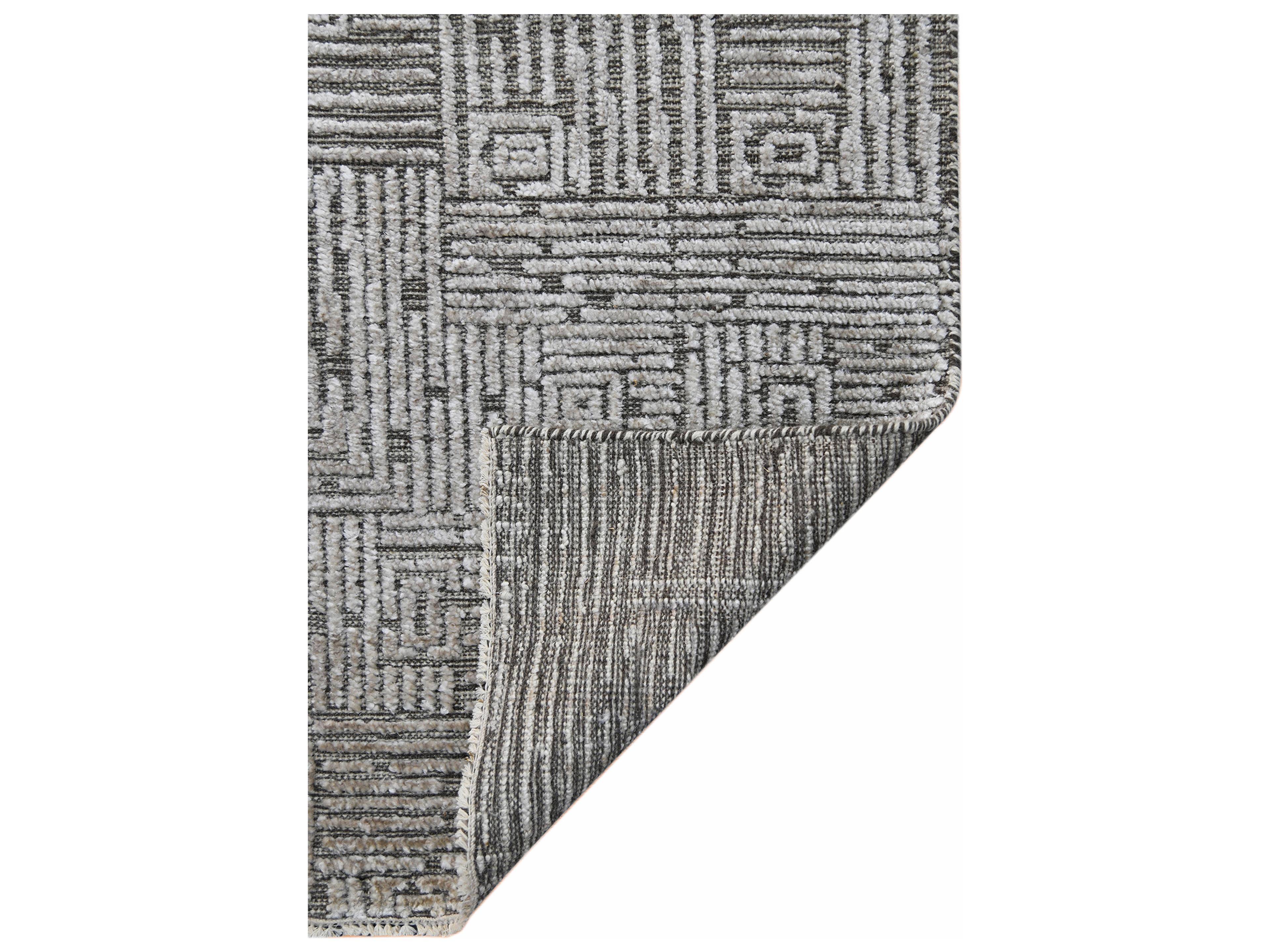 Amer Rugs Quincy Area Rug