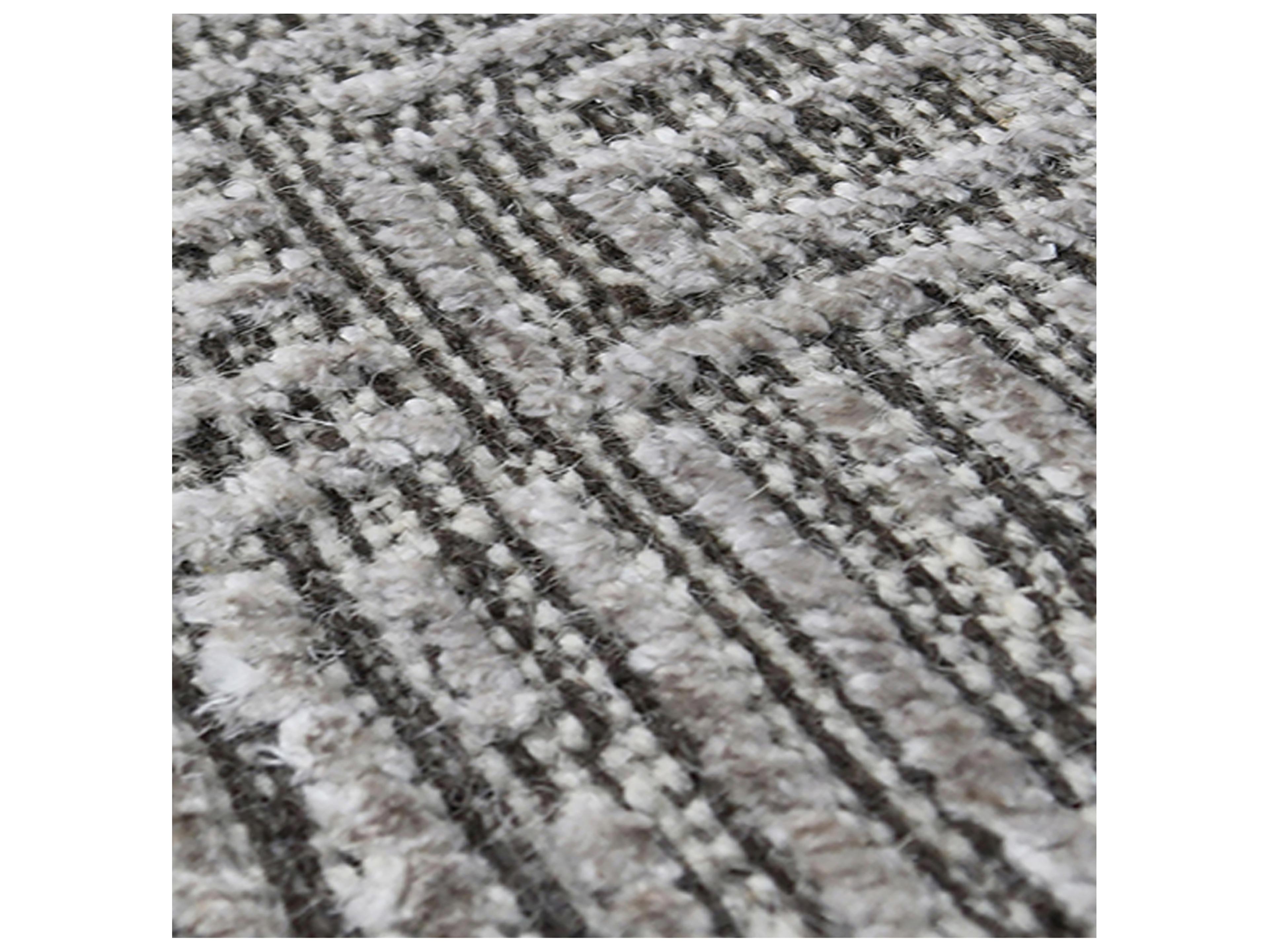 Amer Rugs Quincy Area Rug