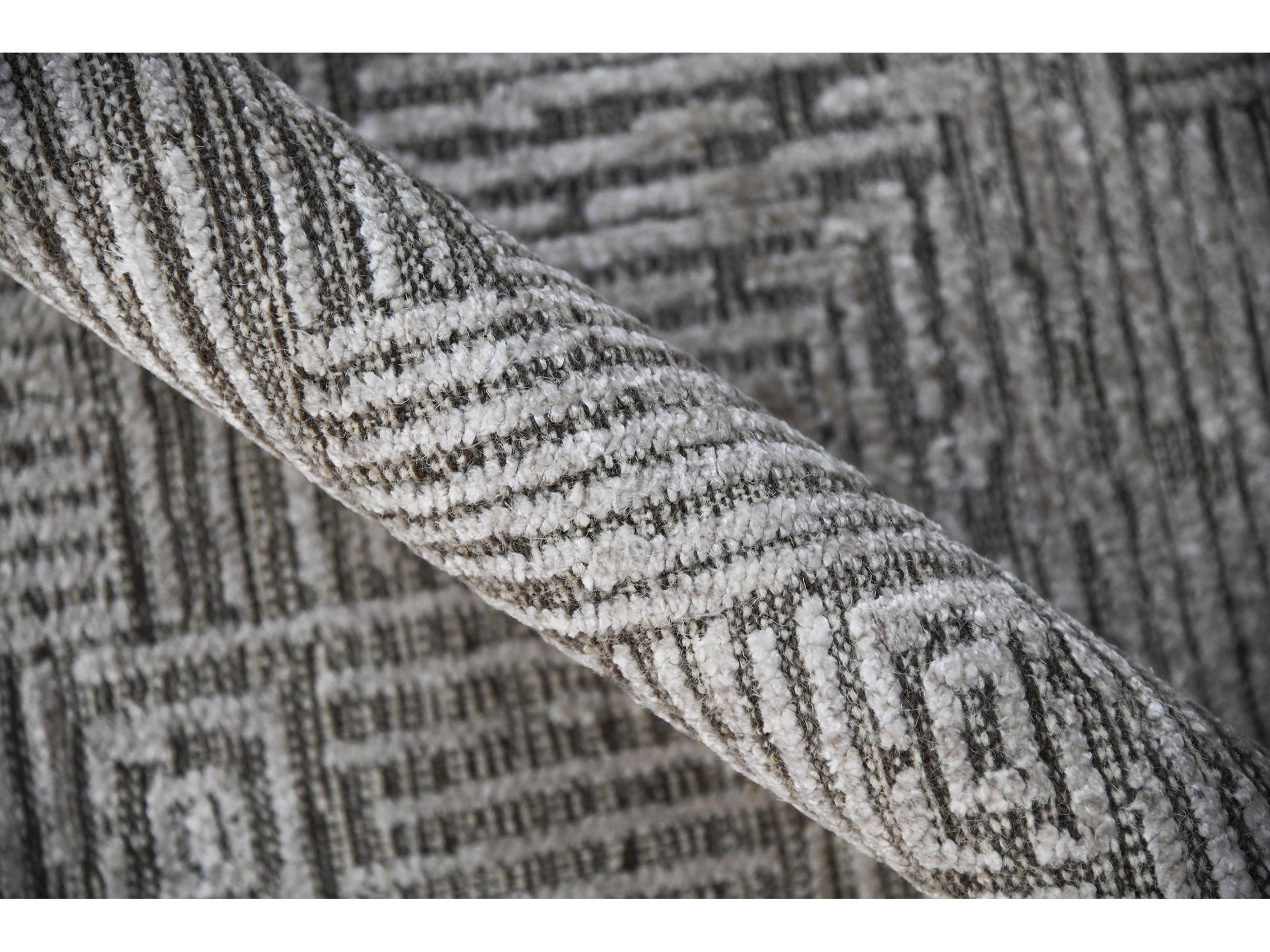 Amer Rugs Quincy Area Rug