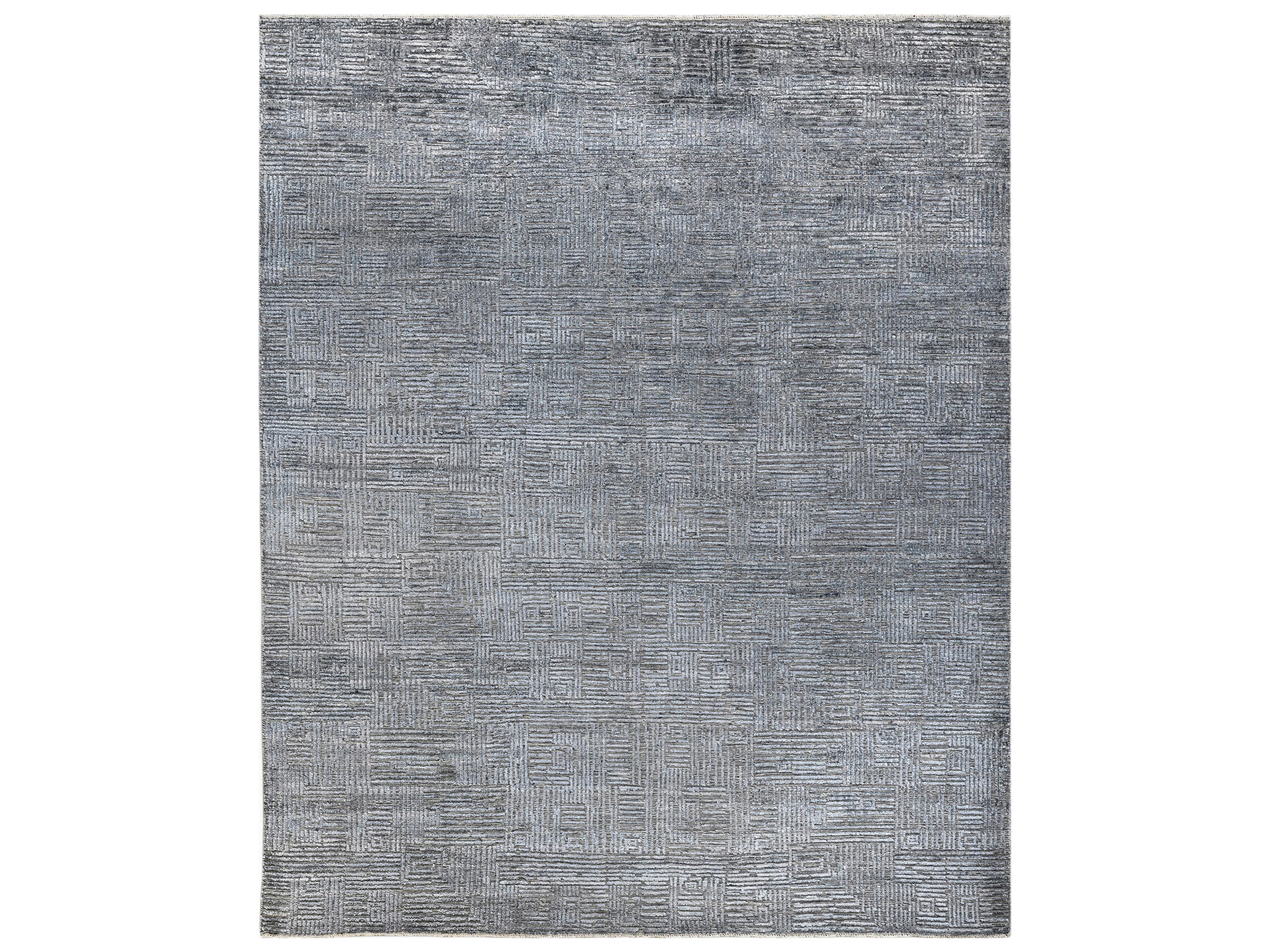 Quincy Area Rug