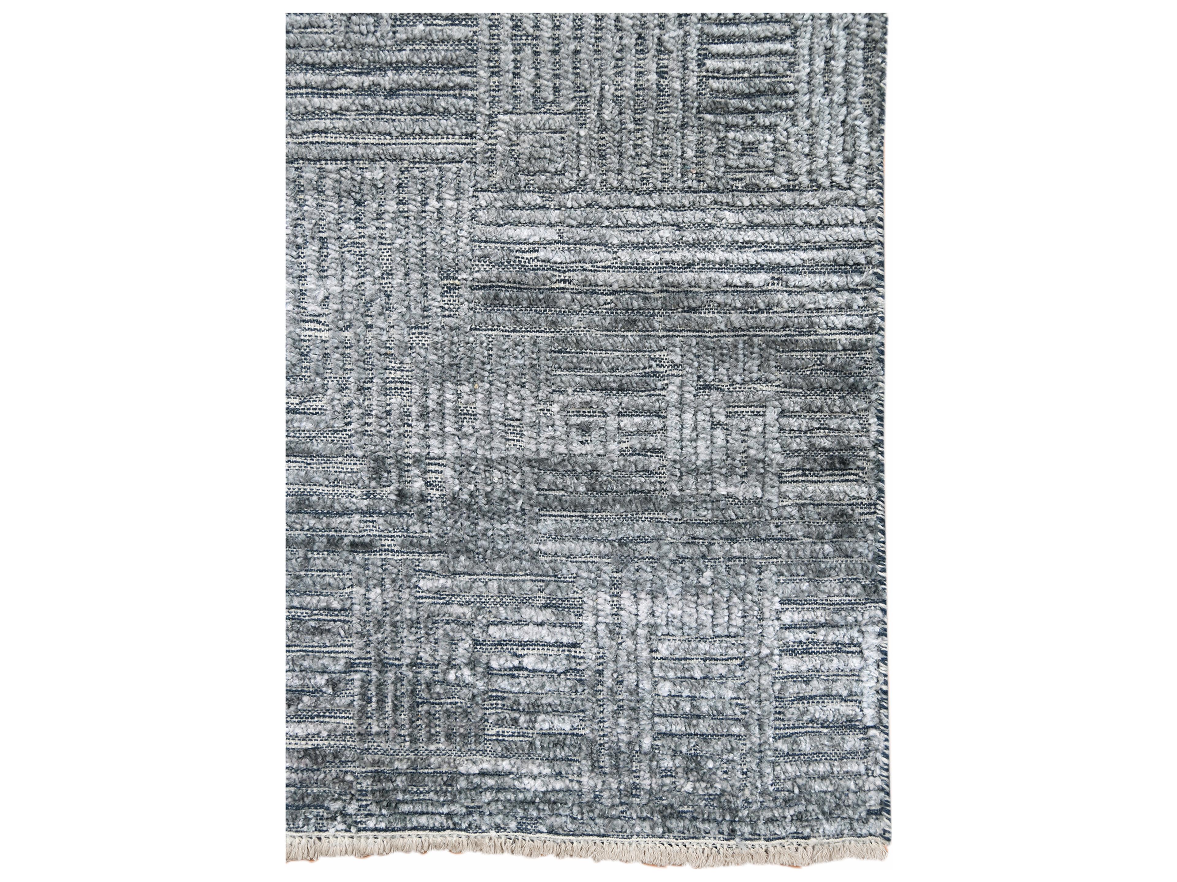 Amer Rugs Quincy Area Rug