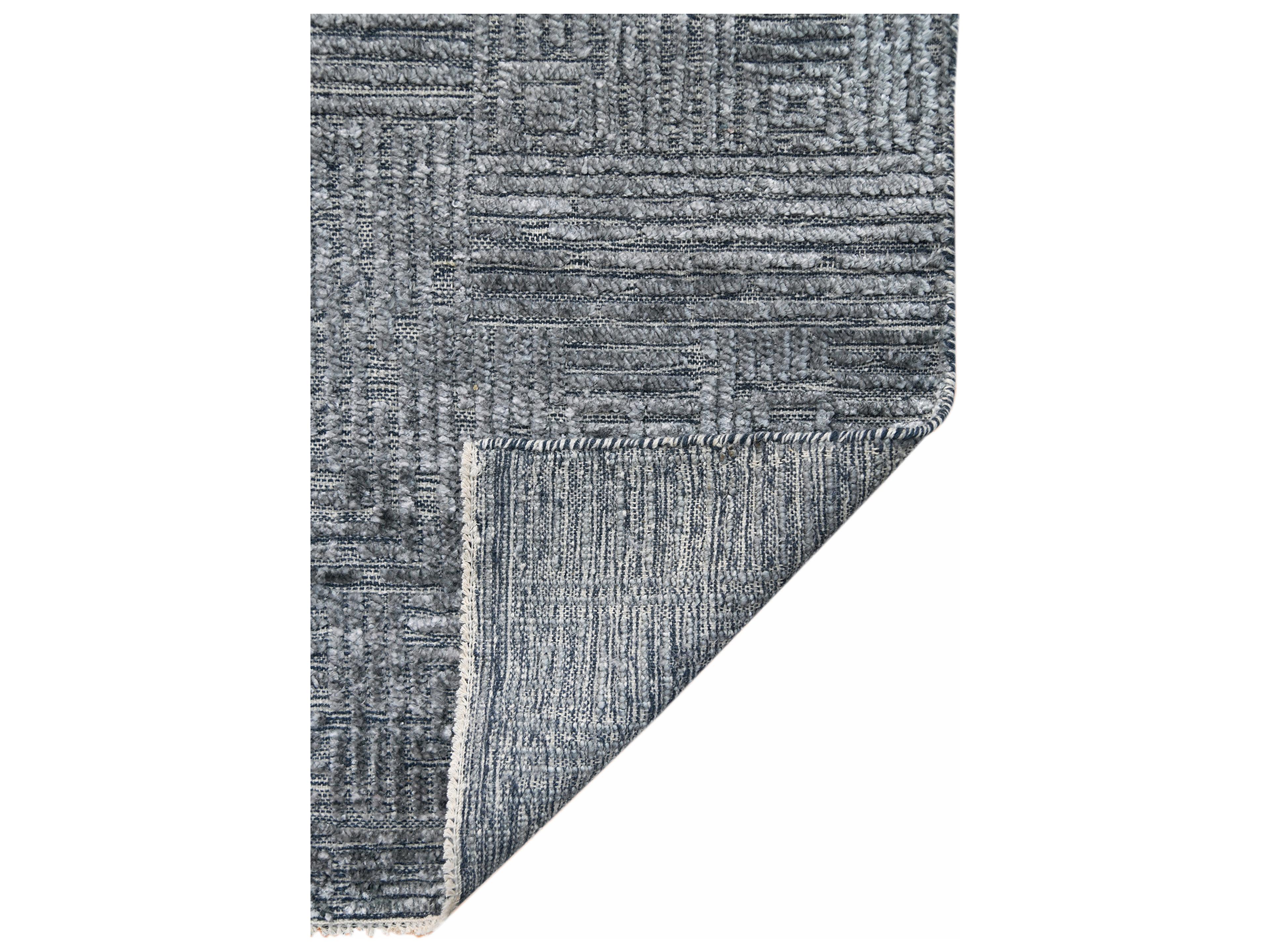 Amer Rugs Quincy Area Rug