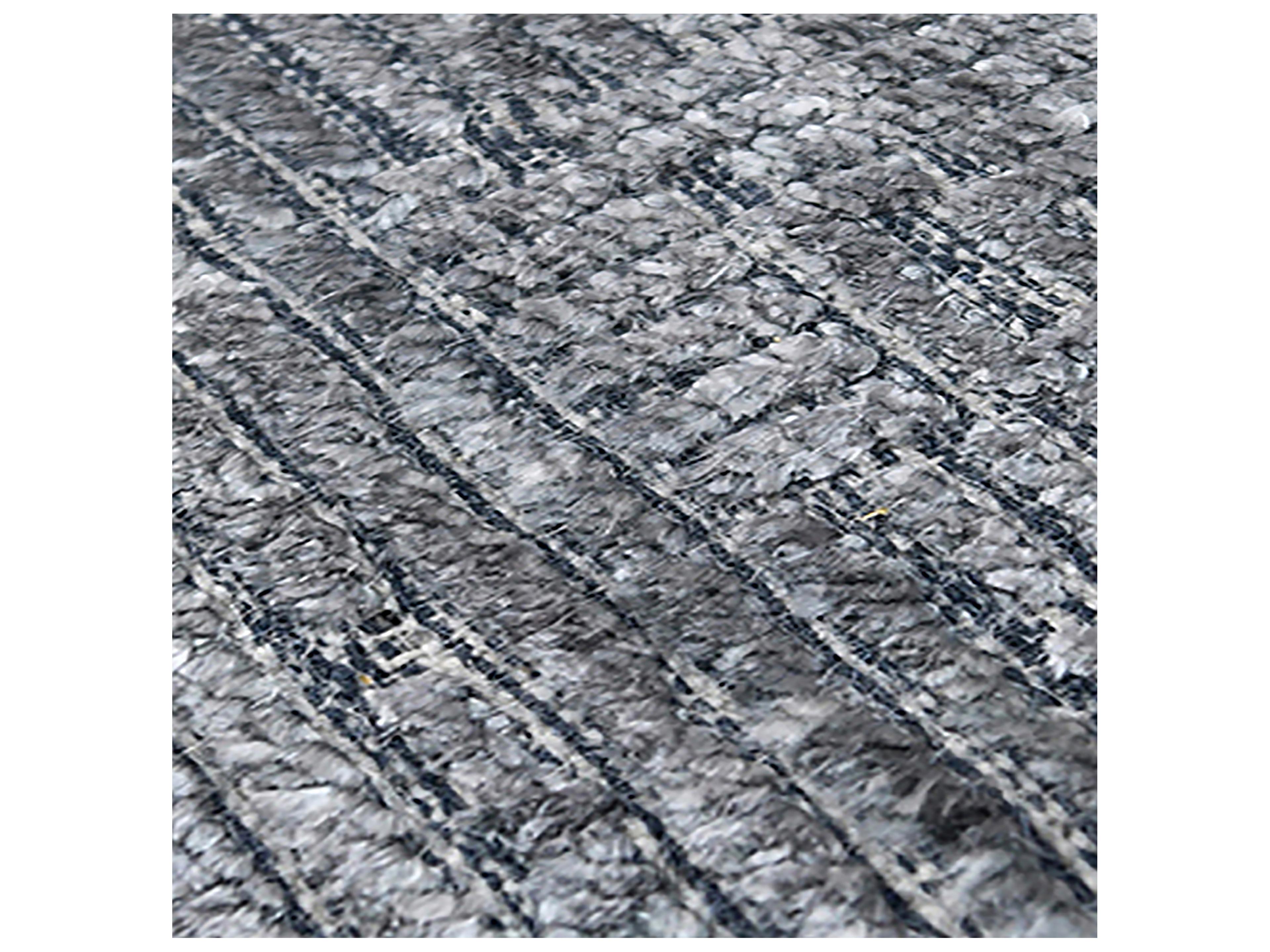 Amer Rugs Quincy Area Rug