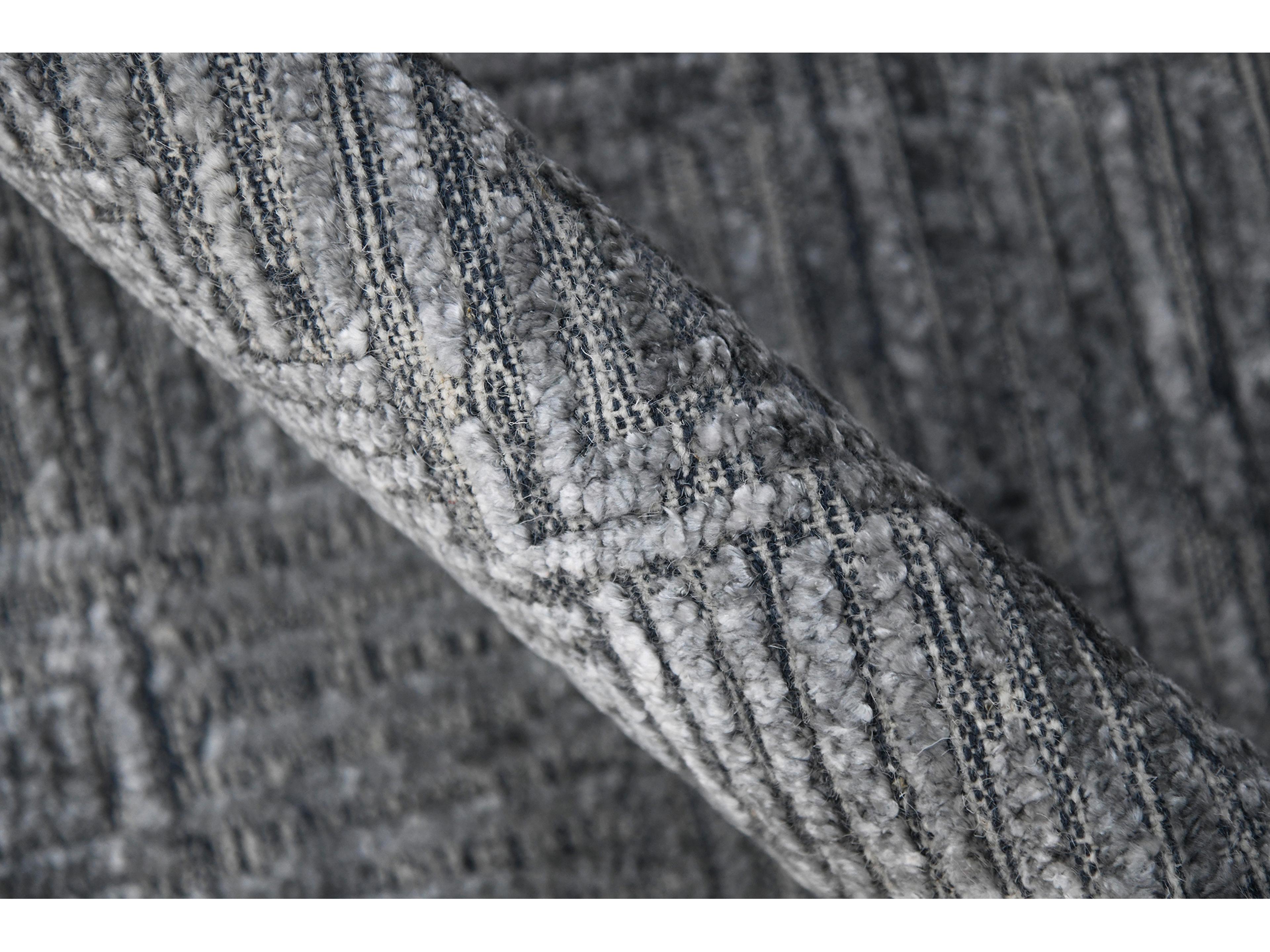 Amer Rugs Quincy Area Rug