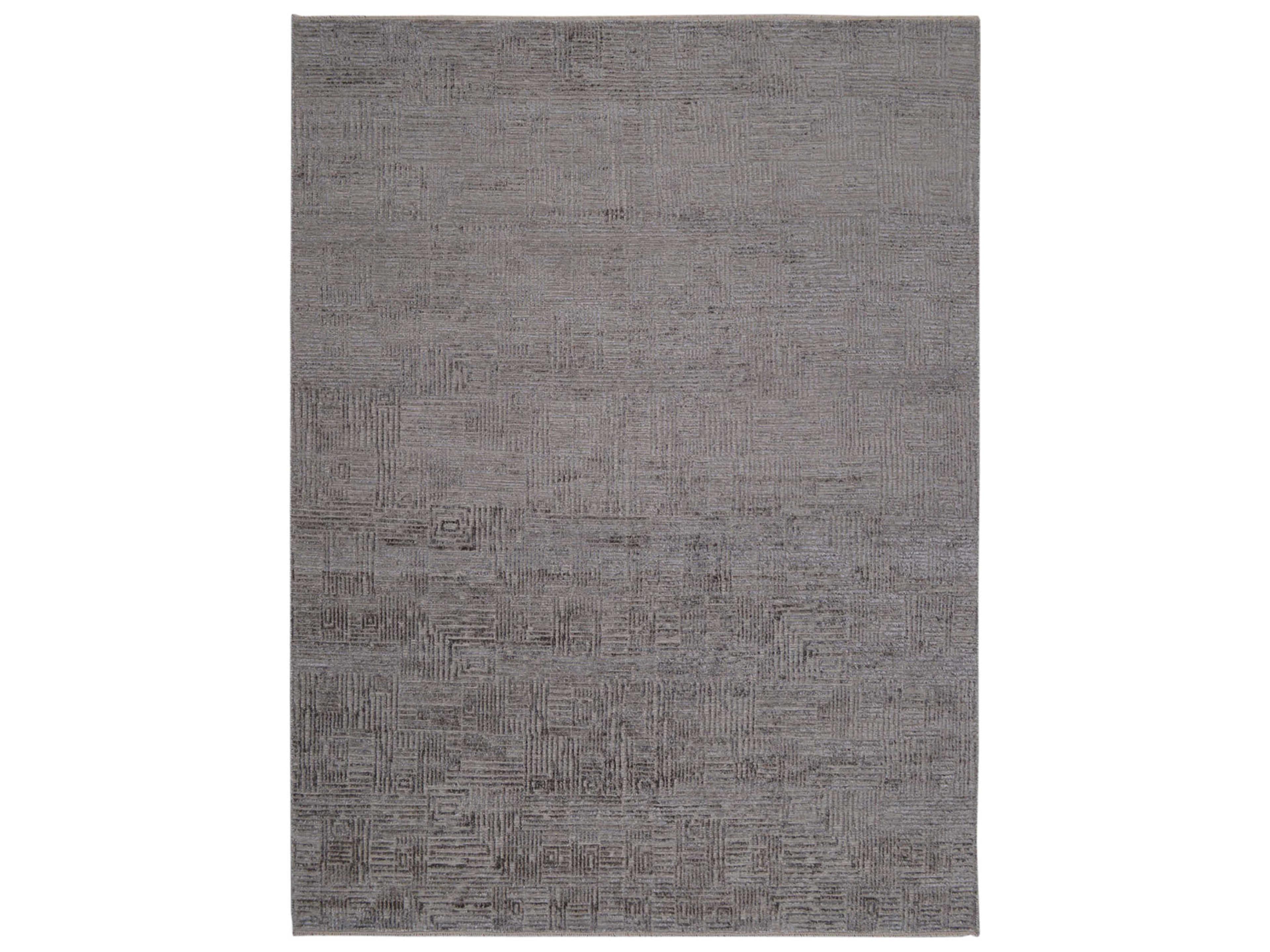 Amer Rugs Quartz Rectangular Area Rug