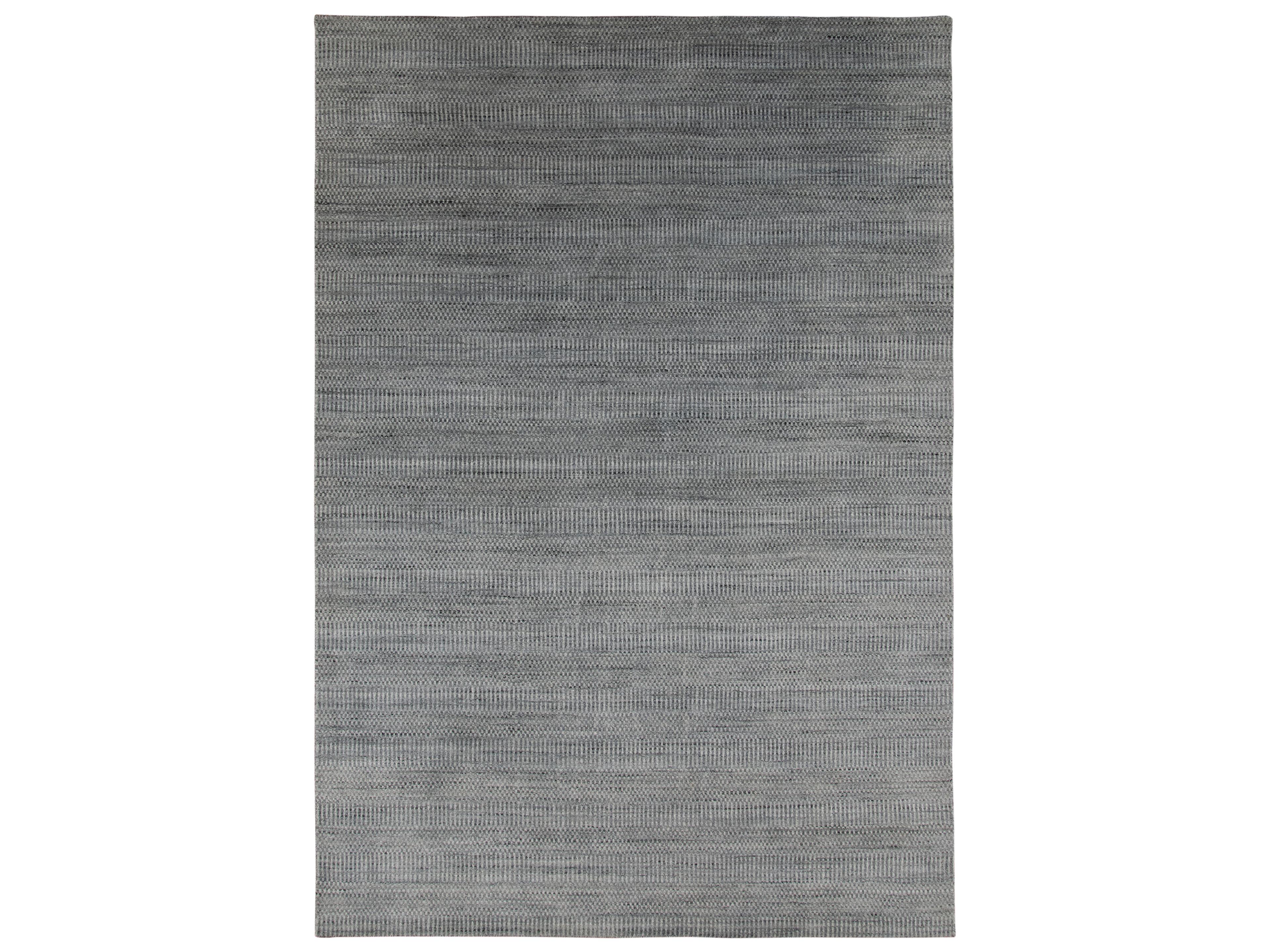Raffia Kinston Area Rug