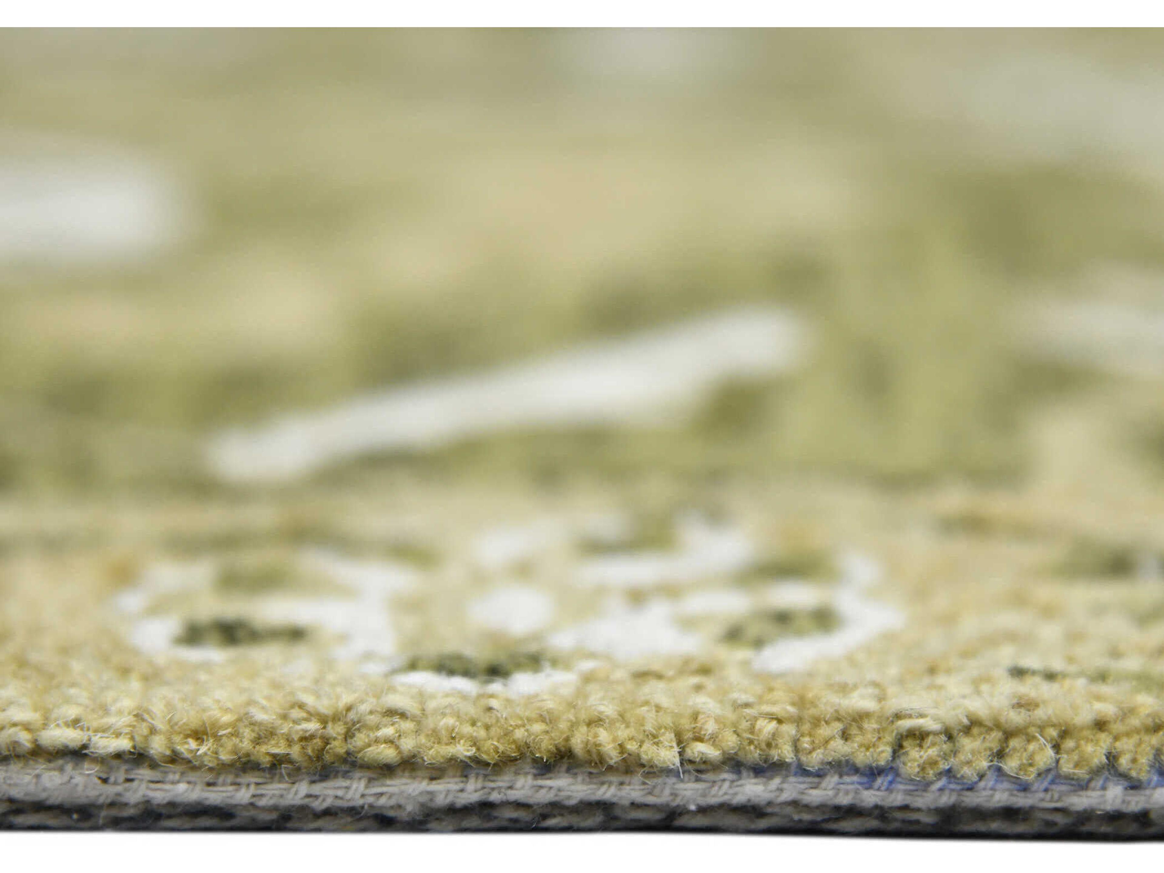 Amer Rugs Romania Bordered Area Rug