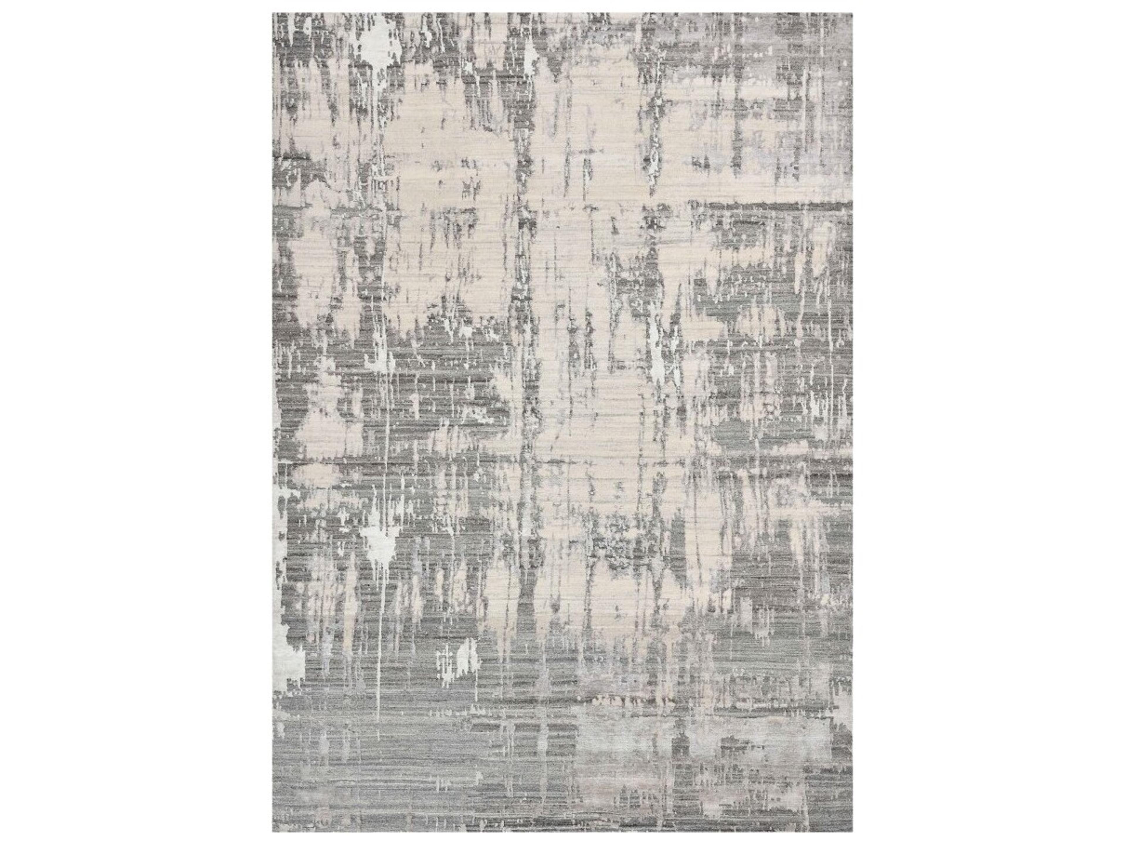 Serena Abstract Area Rug