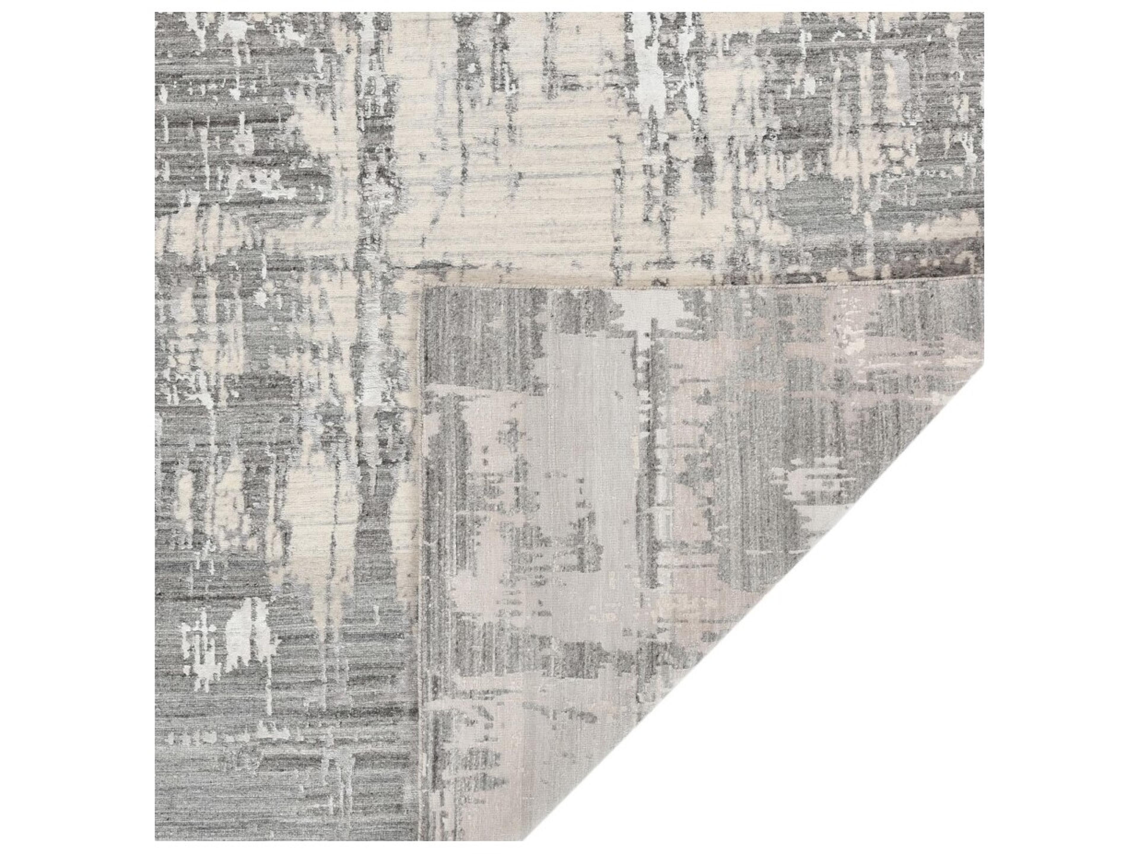 Amer Rugs Serena Abstract Area Rug