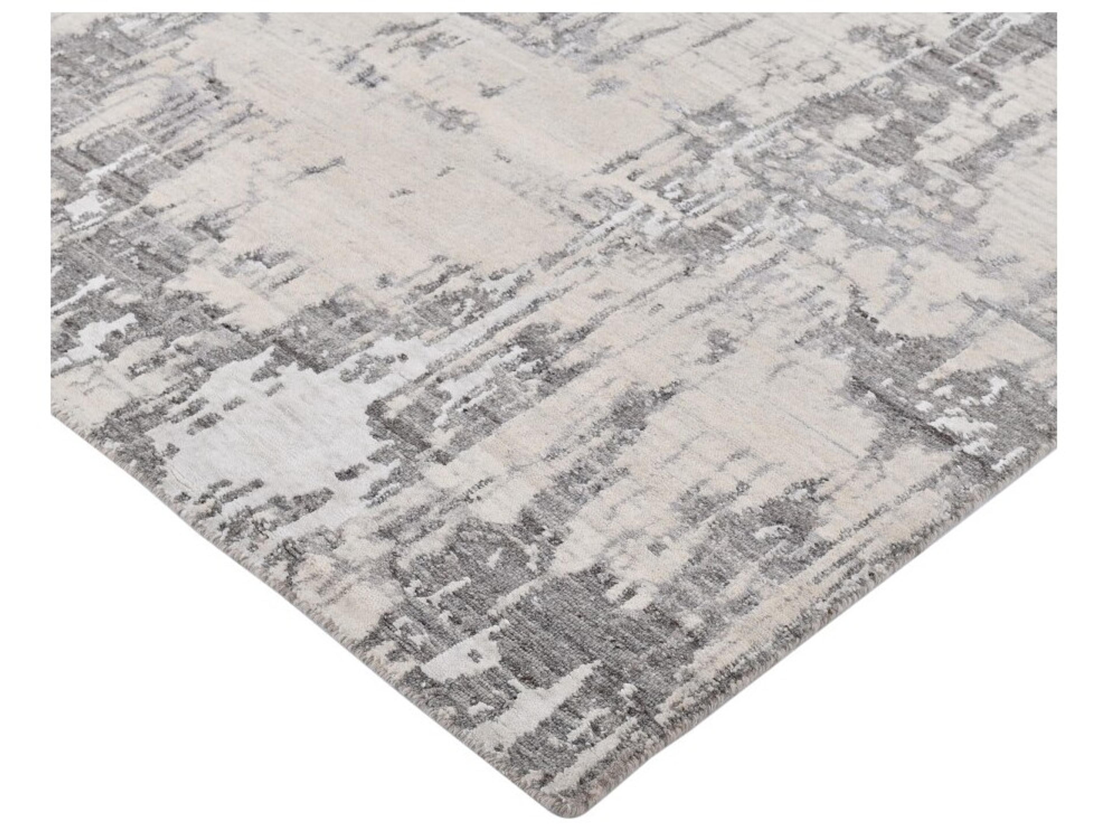 Amer Rugs Serena Abstract Area Rug