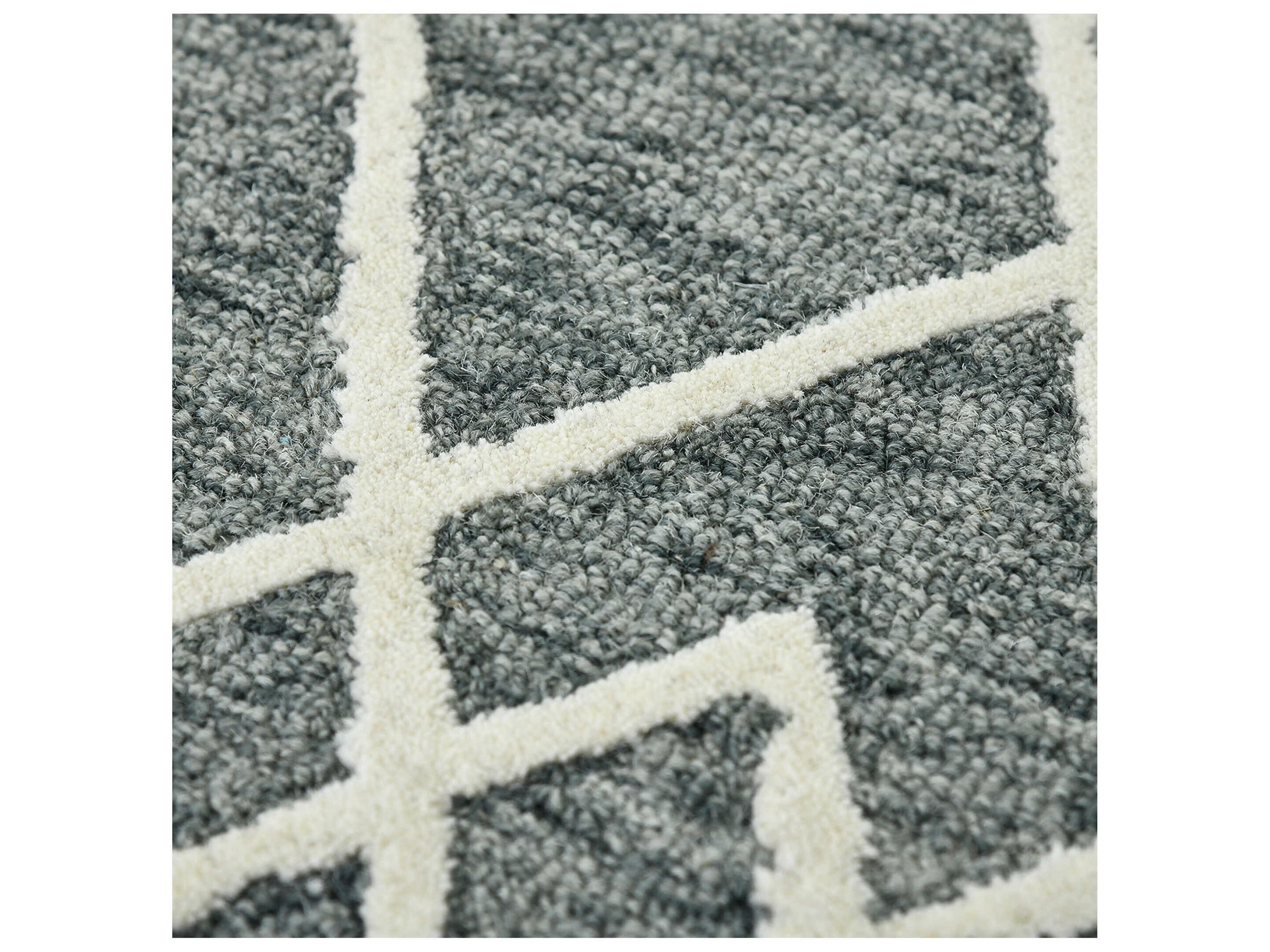 Amer Rugs Vista Geometric Area Rug