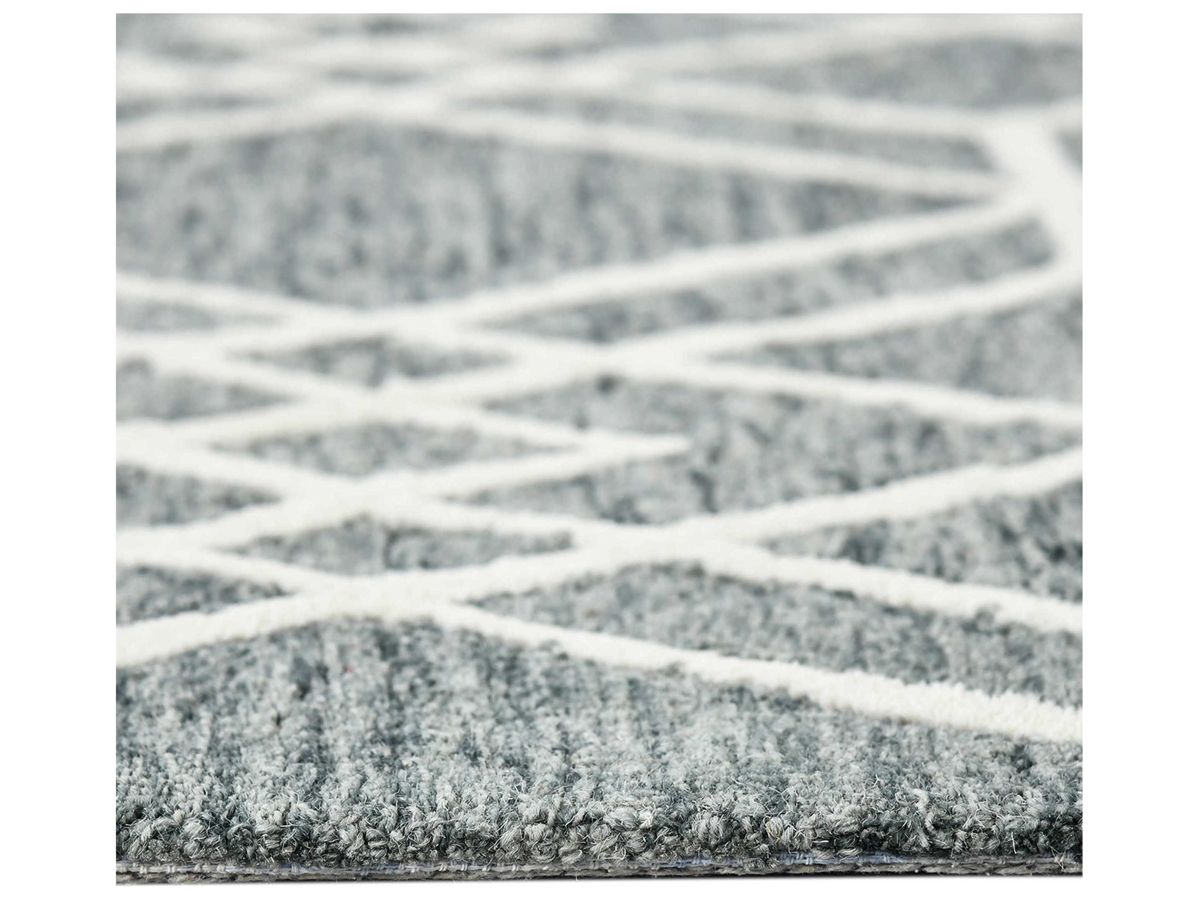 Amer Rugs Vista Geometric Area Rug