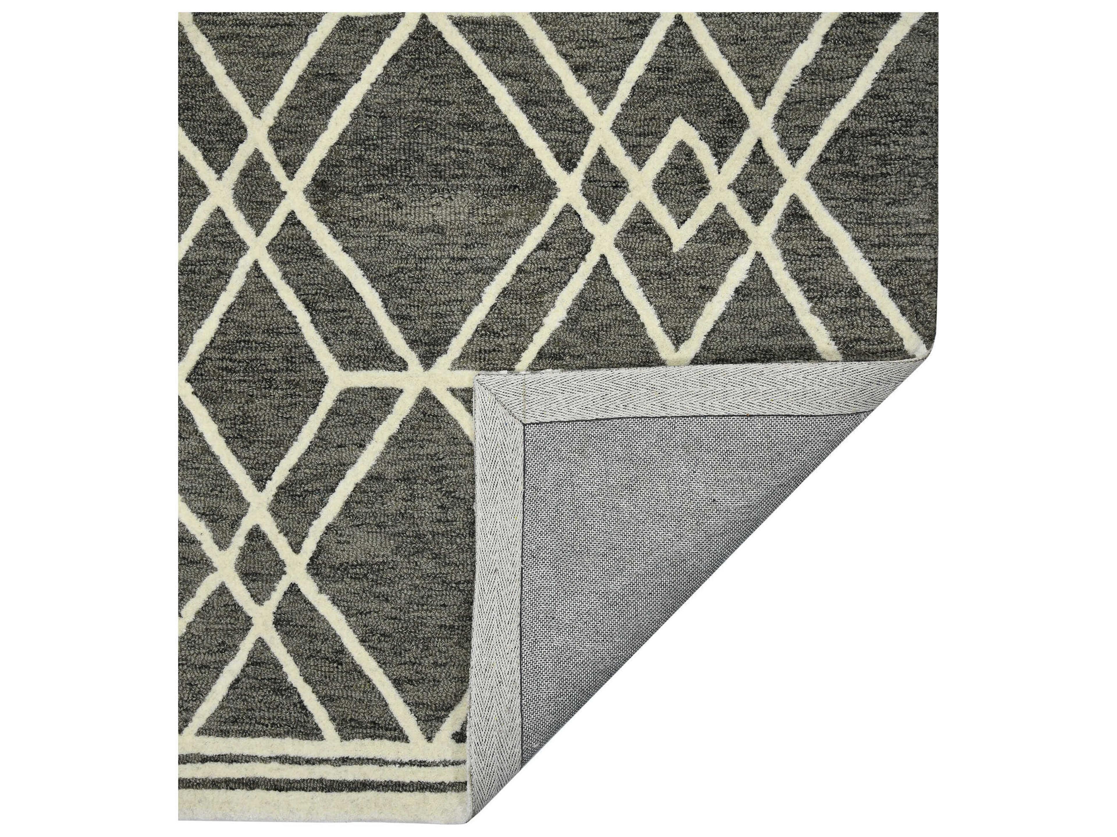 Amer Rugs Vista Geometric Area Rug
