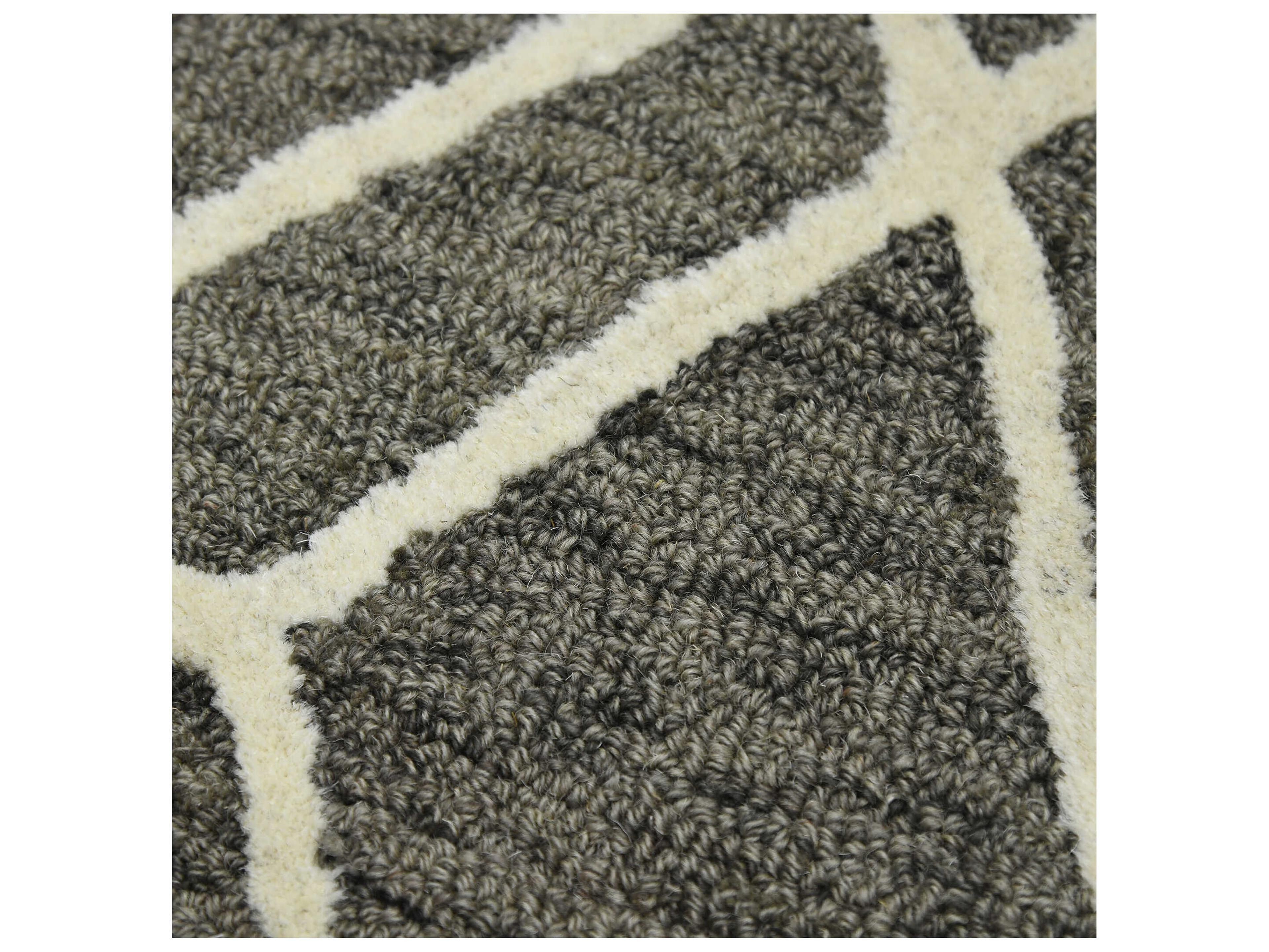 Amer Rugs Vista Geometric Area Rug