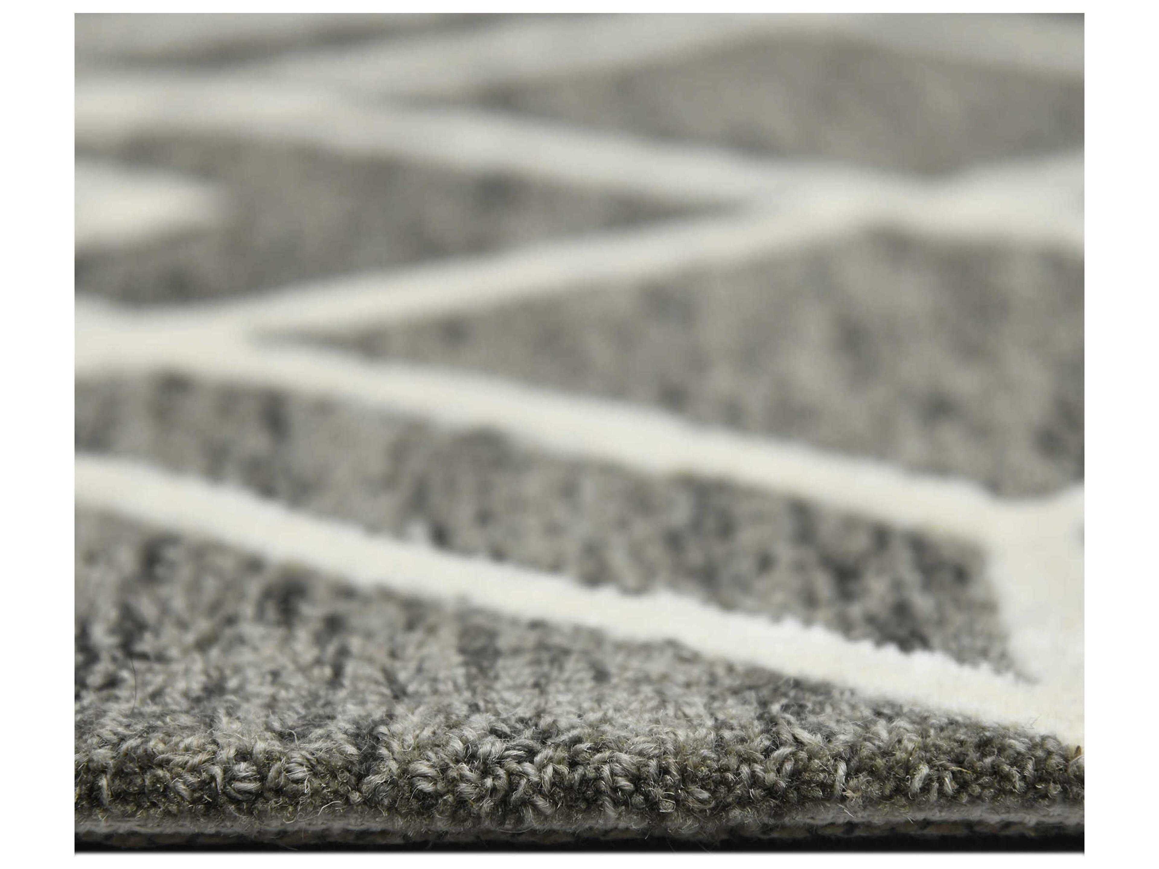 Amer Rugs Vista Geometric Area Rug