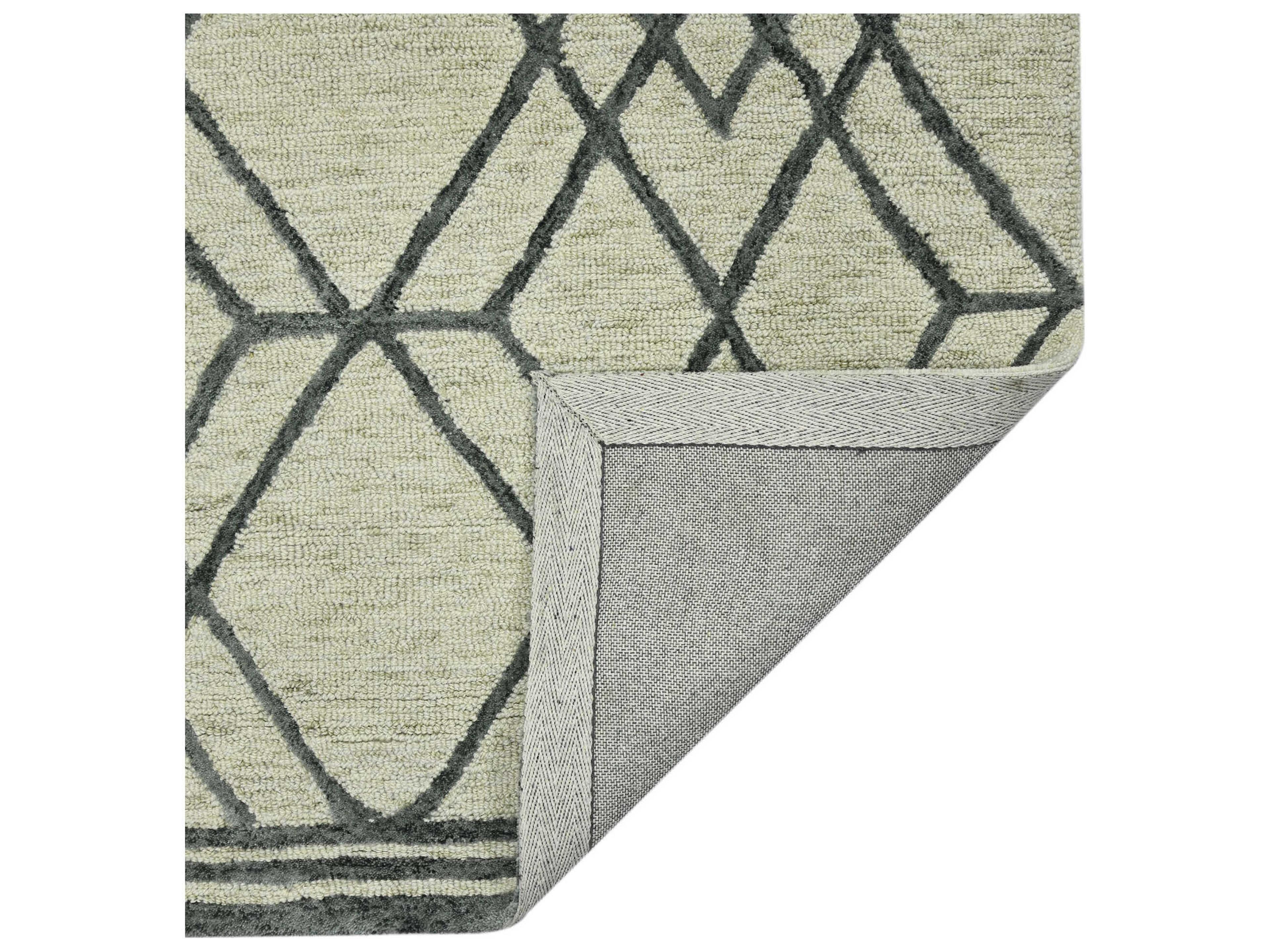 Amer Rugs Vista Geometric Area Rug