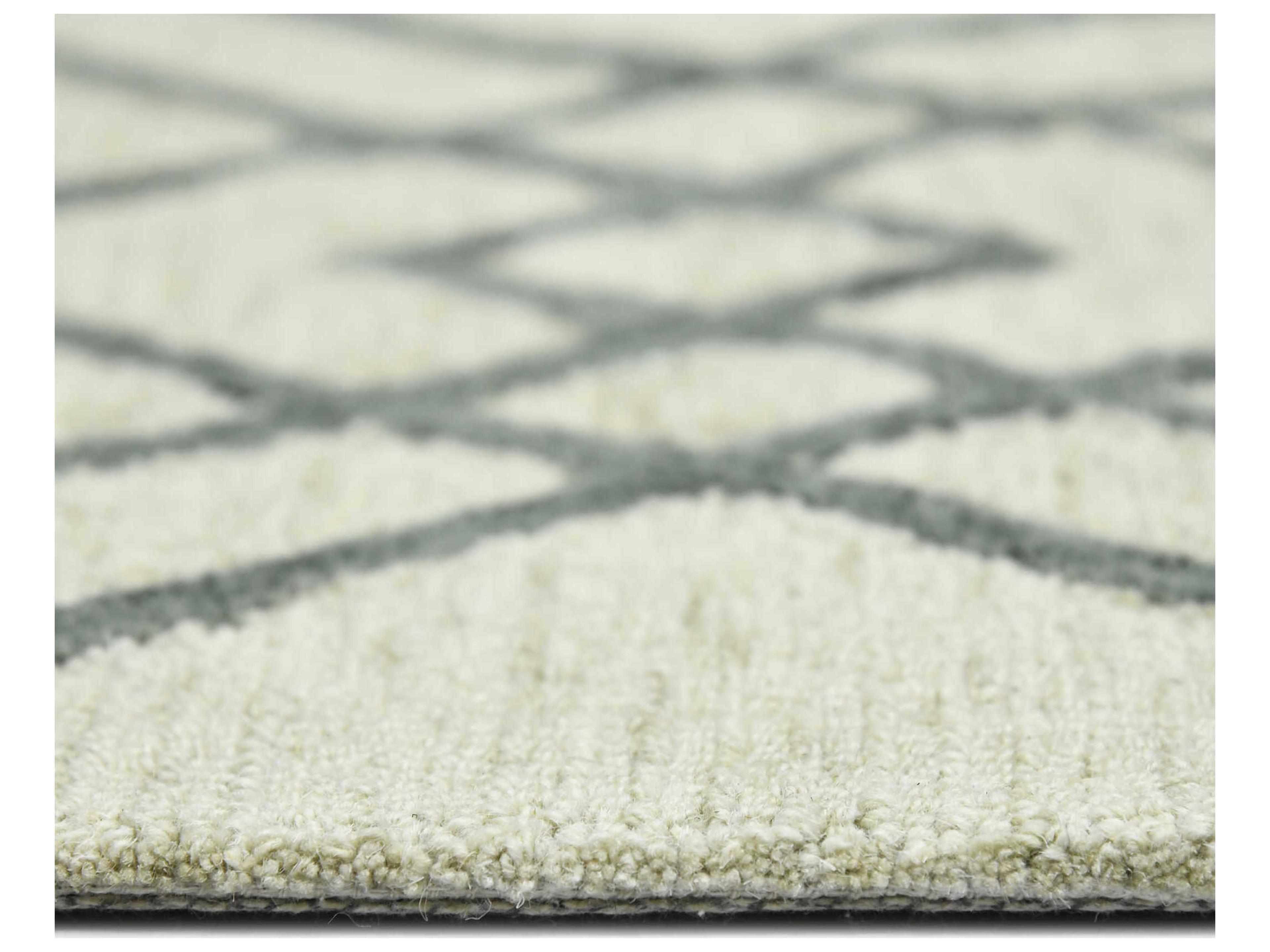 Amer Rugs Vista Geometric Area Rug