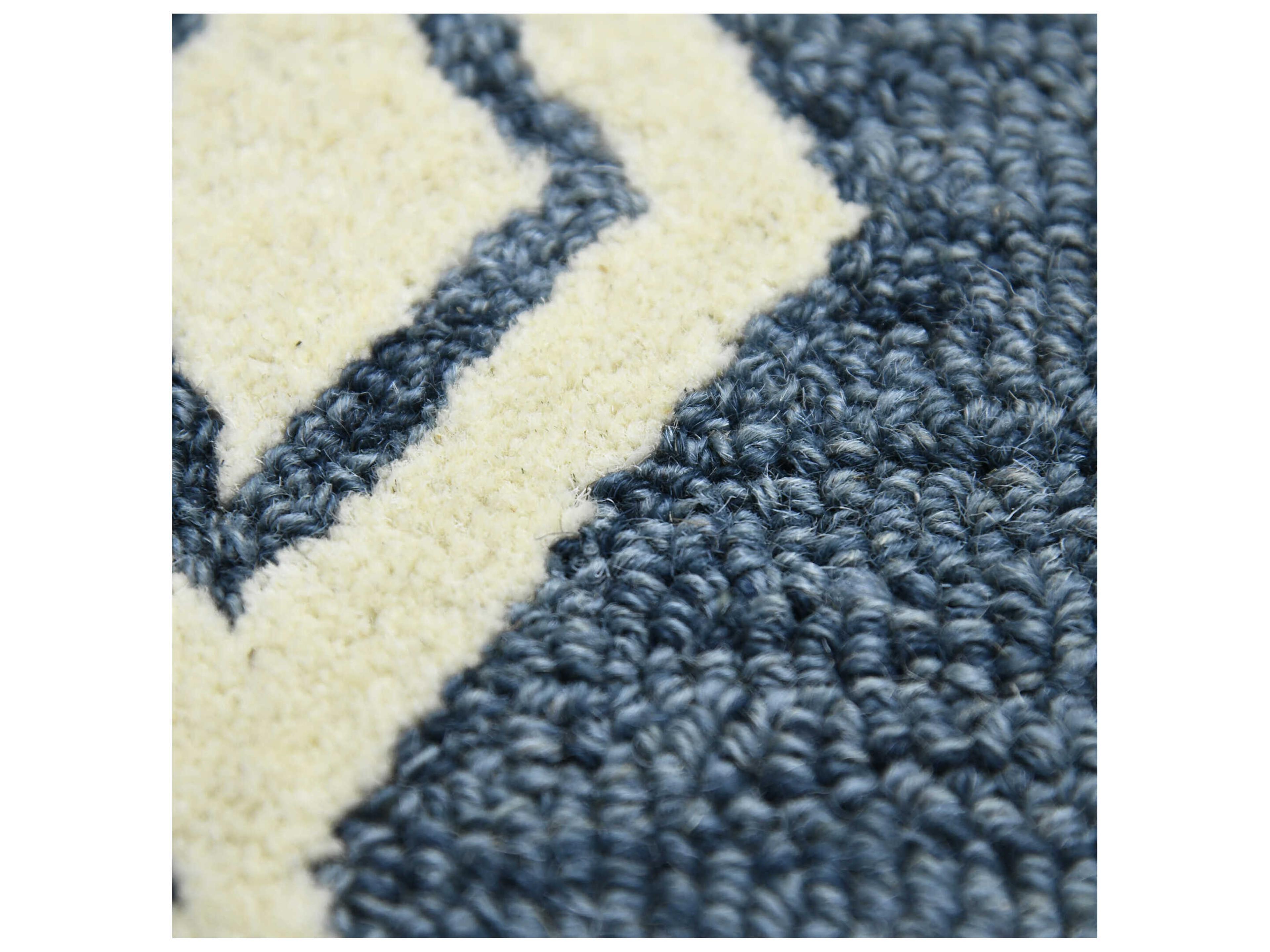 Amer Rugs Vista Bordered Area Rug