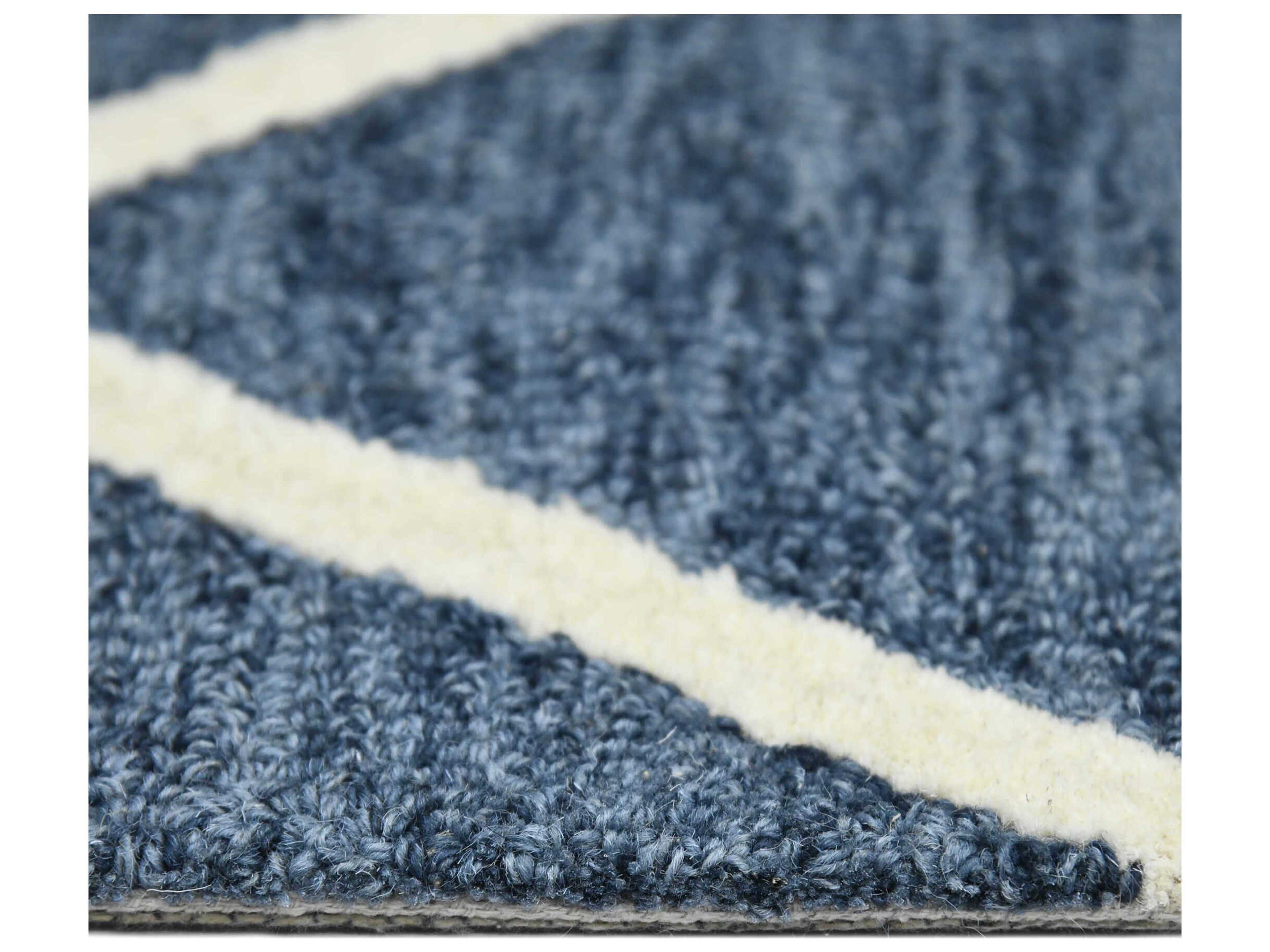 Amer Rugs Vista Bordered Area Rug