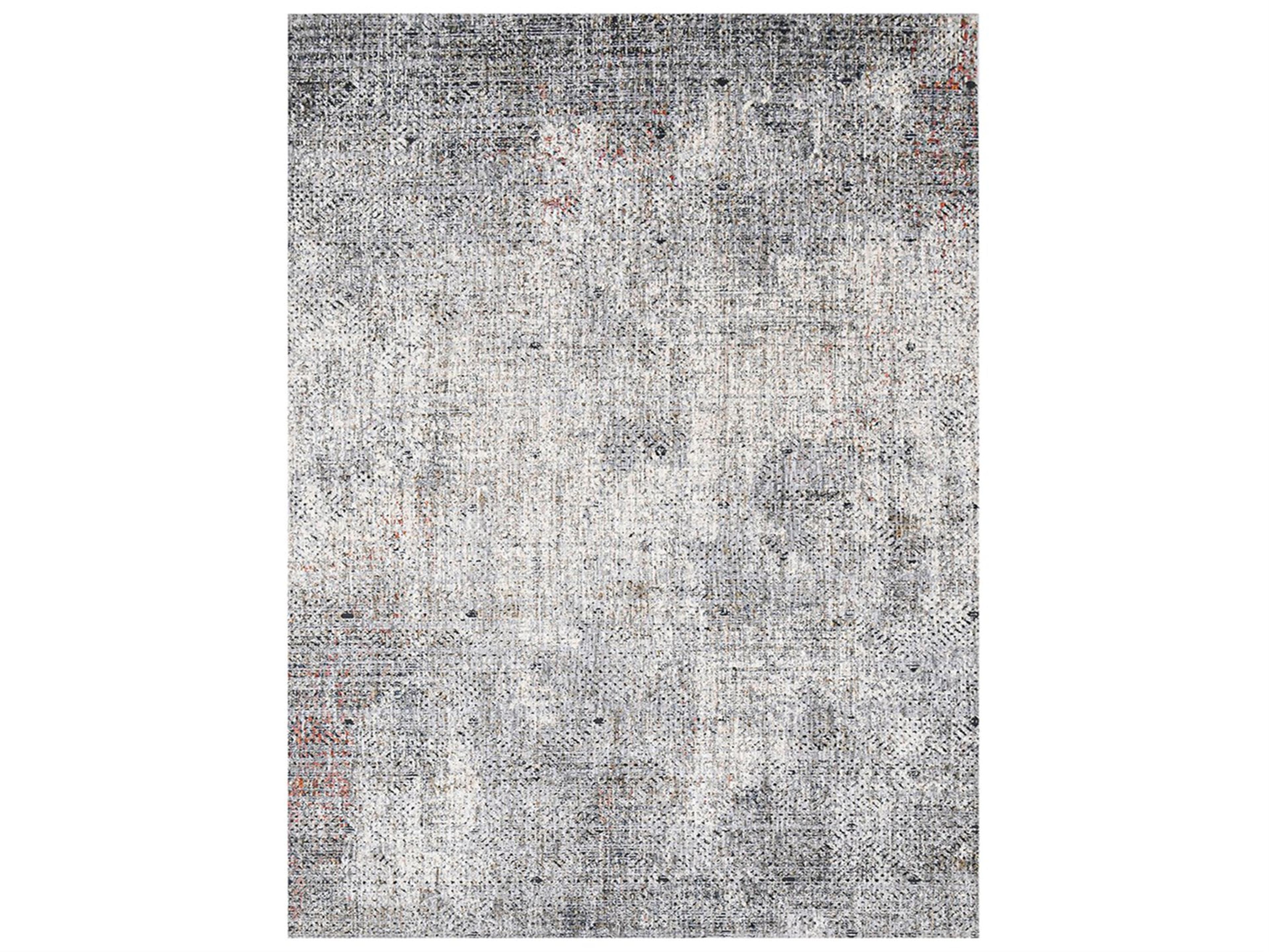 Amer Rugs Vermont Abstract Area Rug