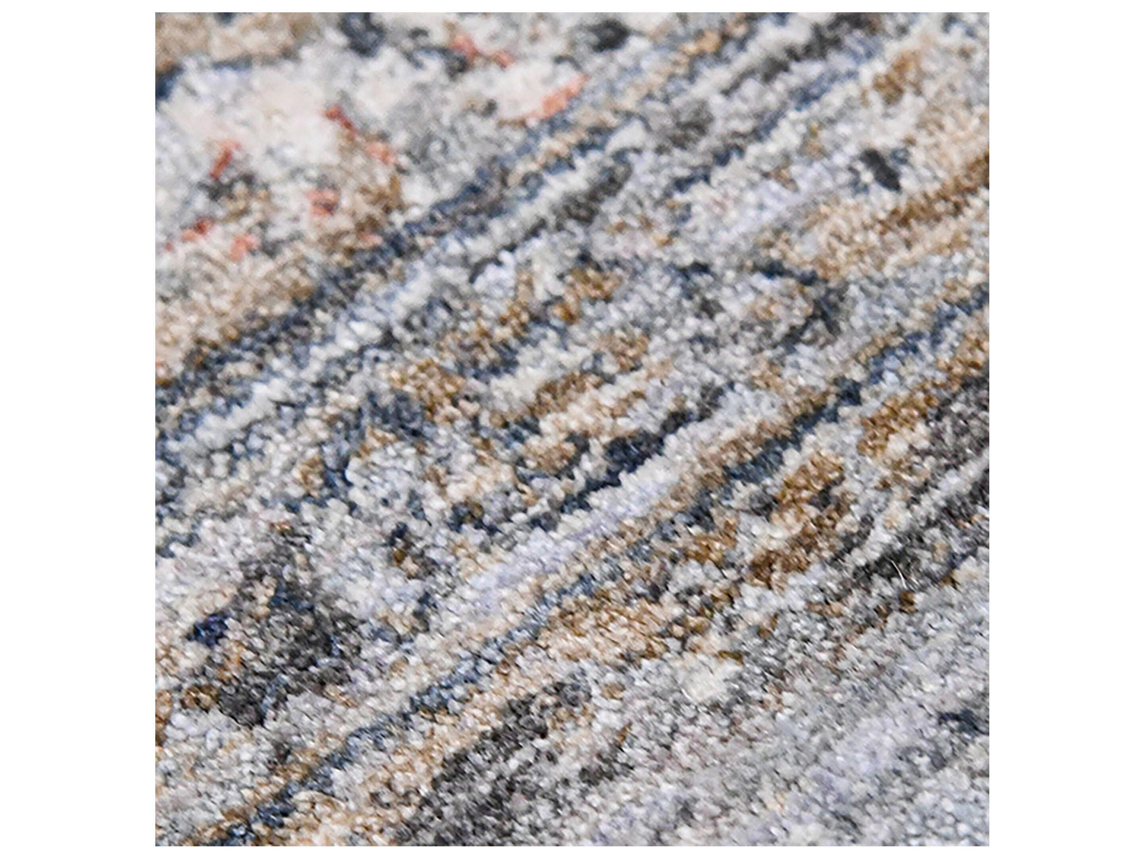 Amer Rugs Vermont Bordered Area Rug