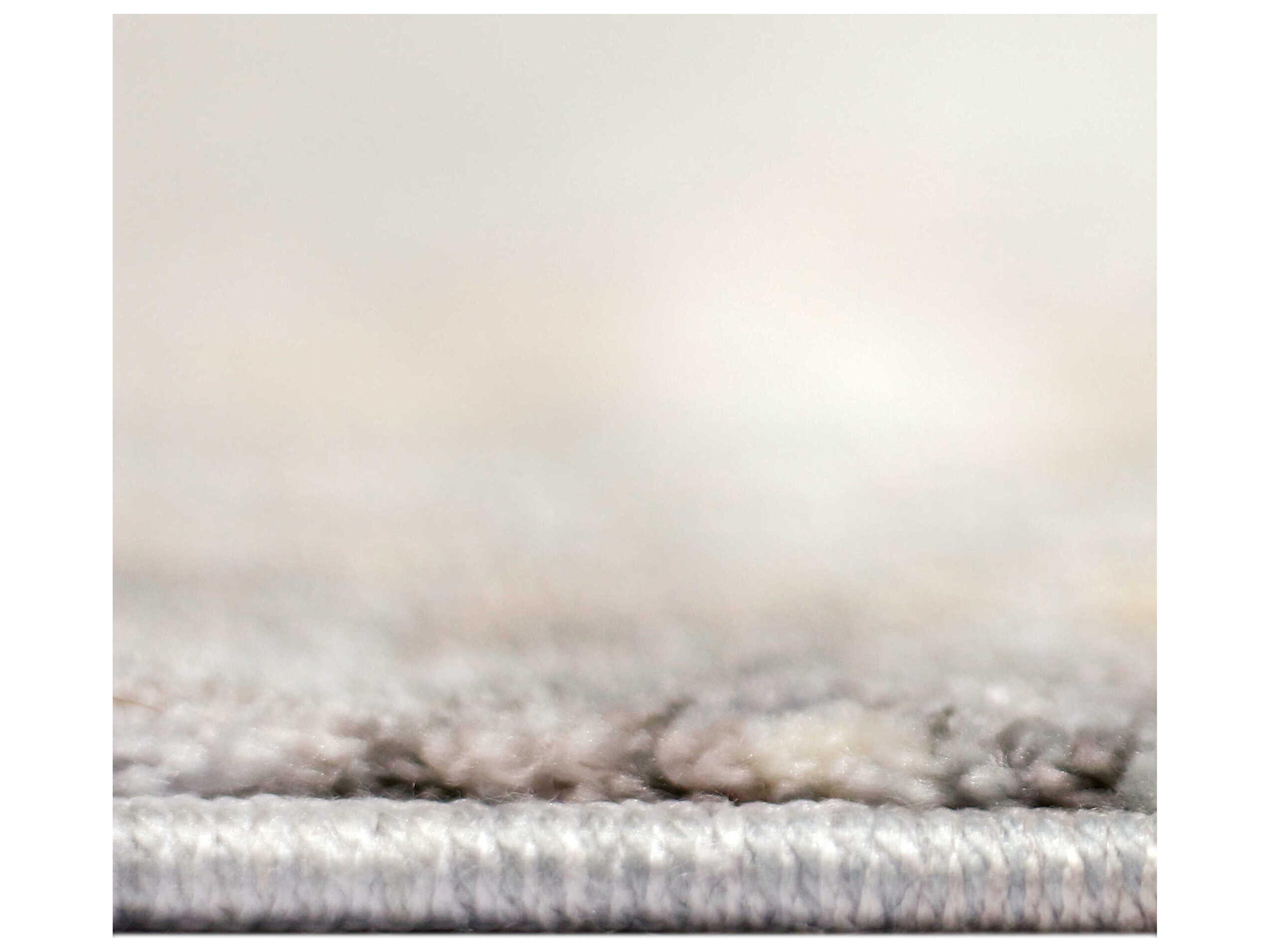 Amer Rugs Vermont Bordered Area Rug