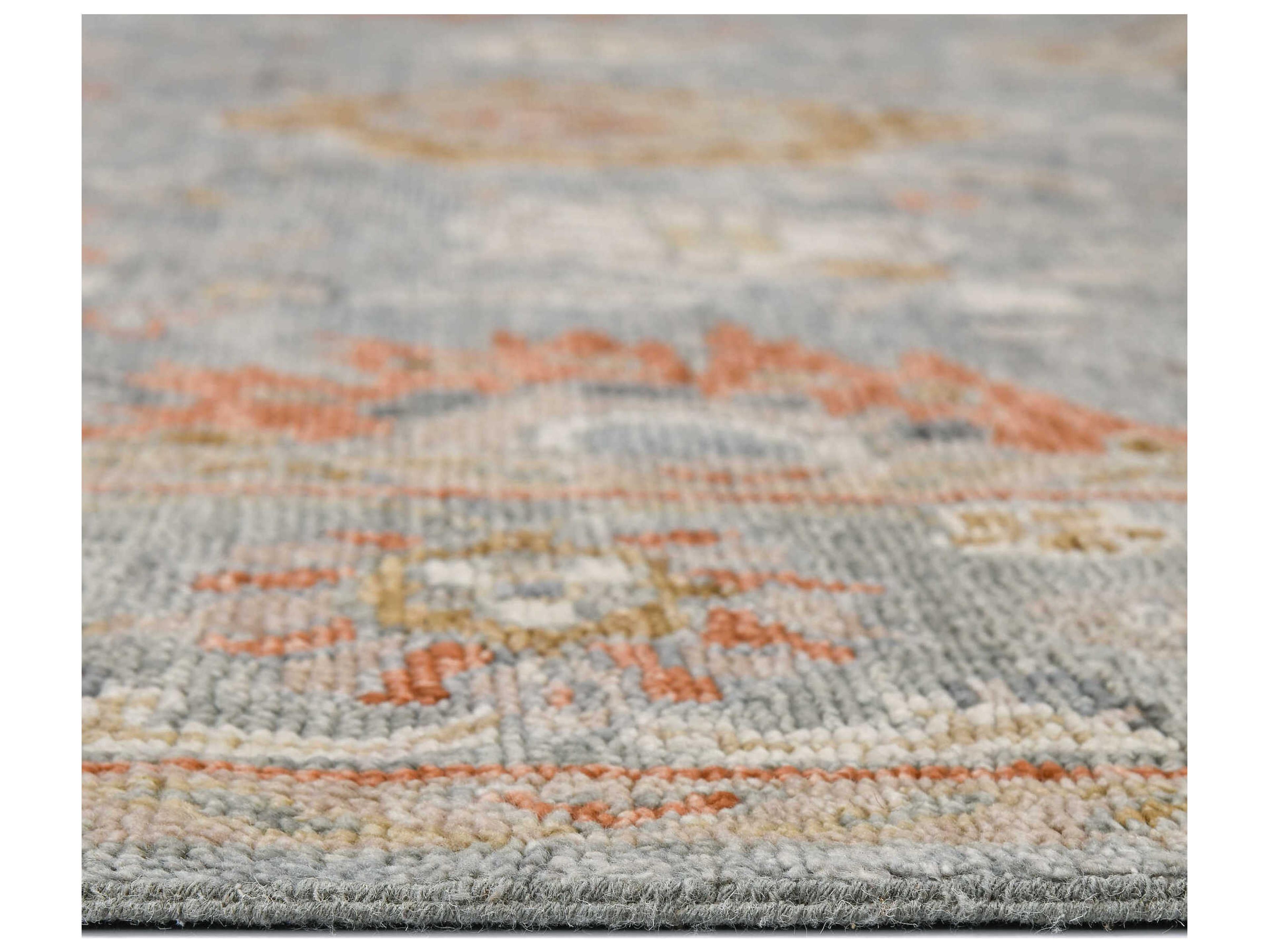 Amer Rugs Willow Rectangular Area Rug