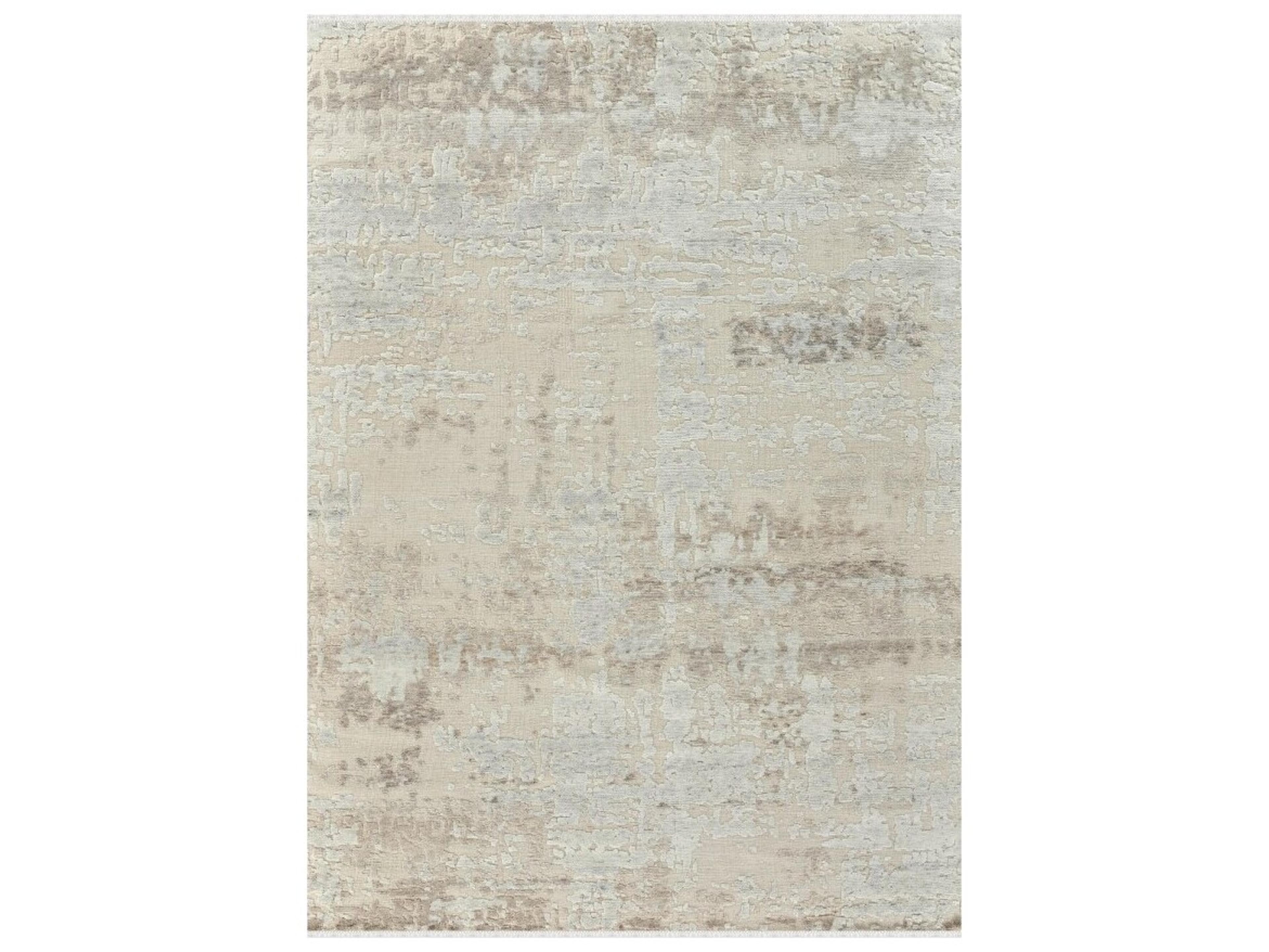 Winston Abstract Area Rug