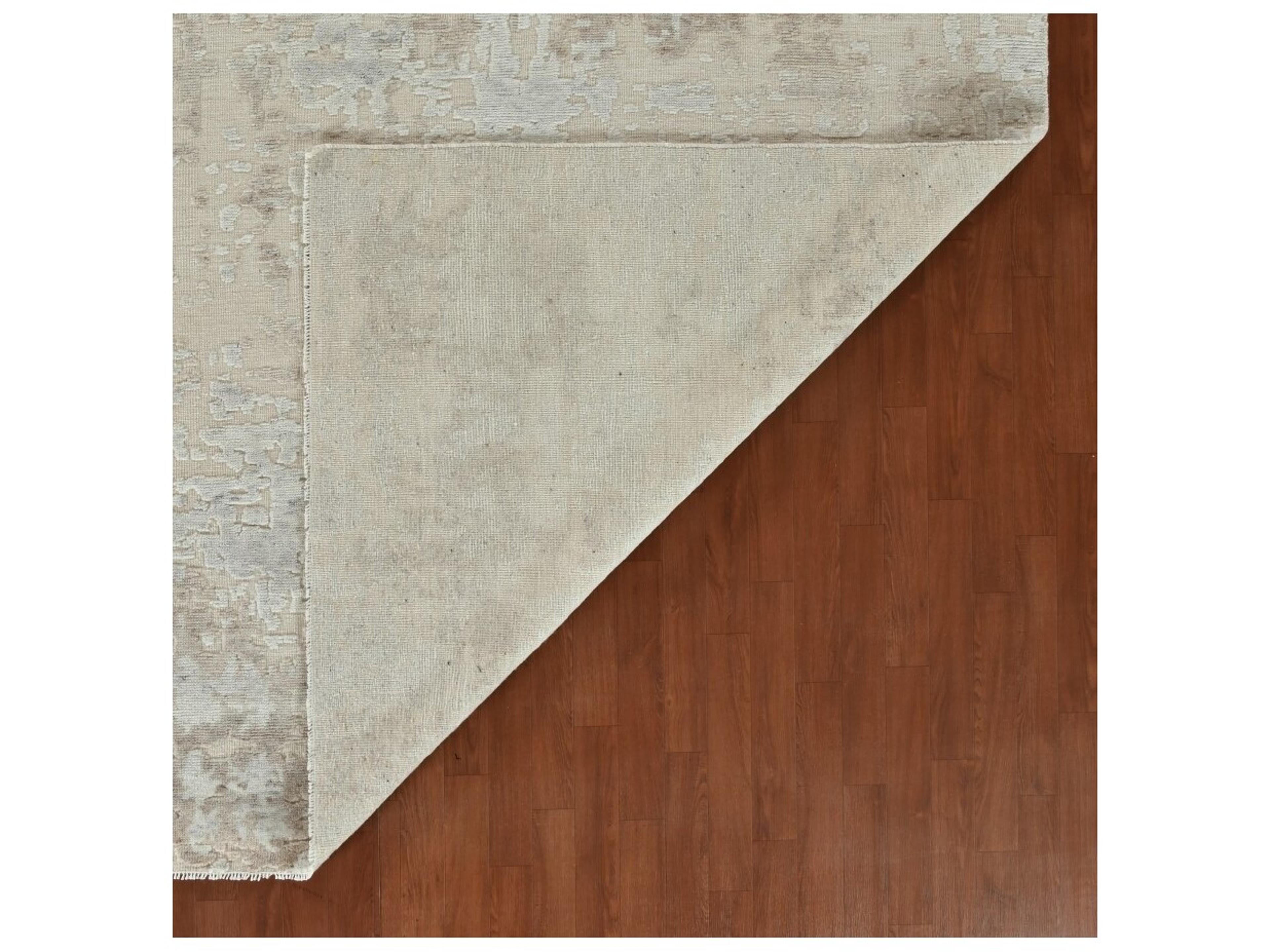 Amer Rugs Winston Abstract Area Rug