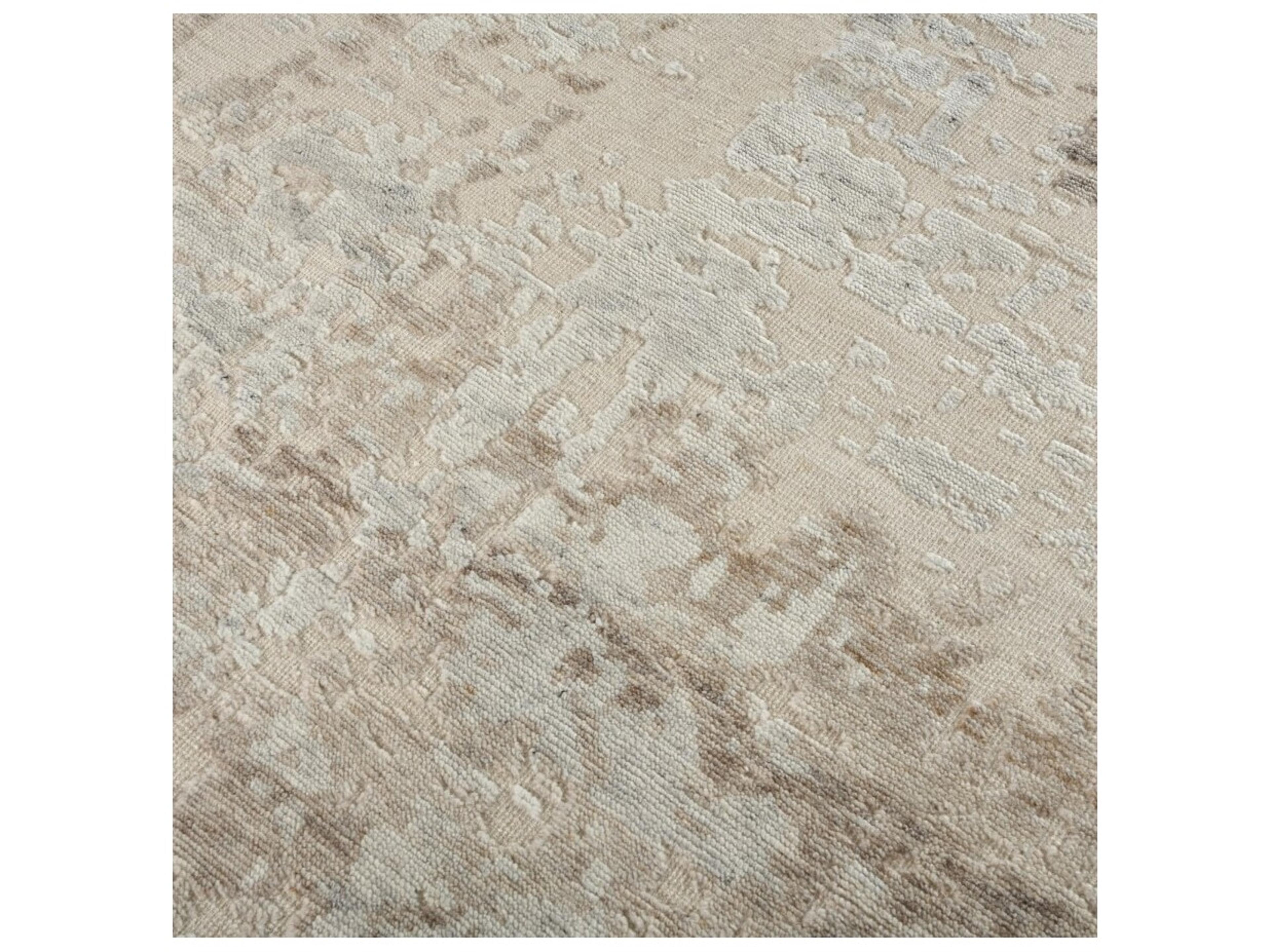 Amer Rugs Winston Abstract Area Rug