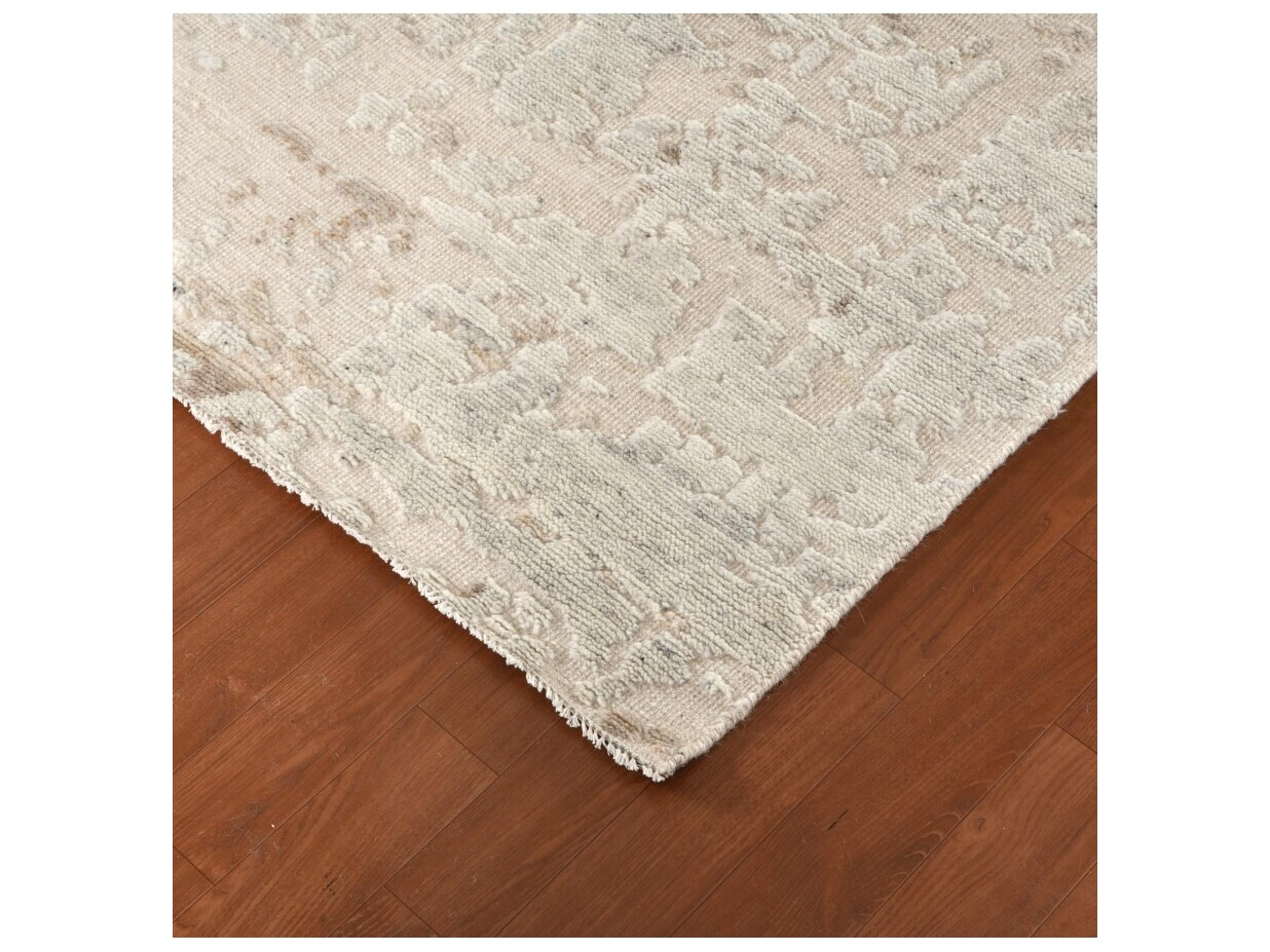 Amer Rugs Winston Abstract Area Rug