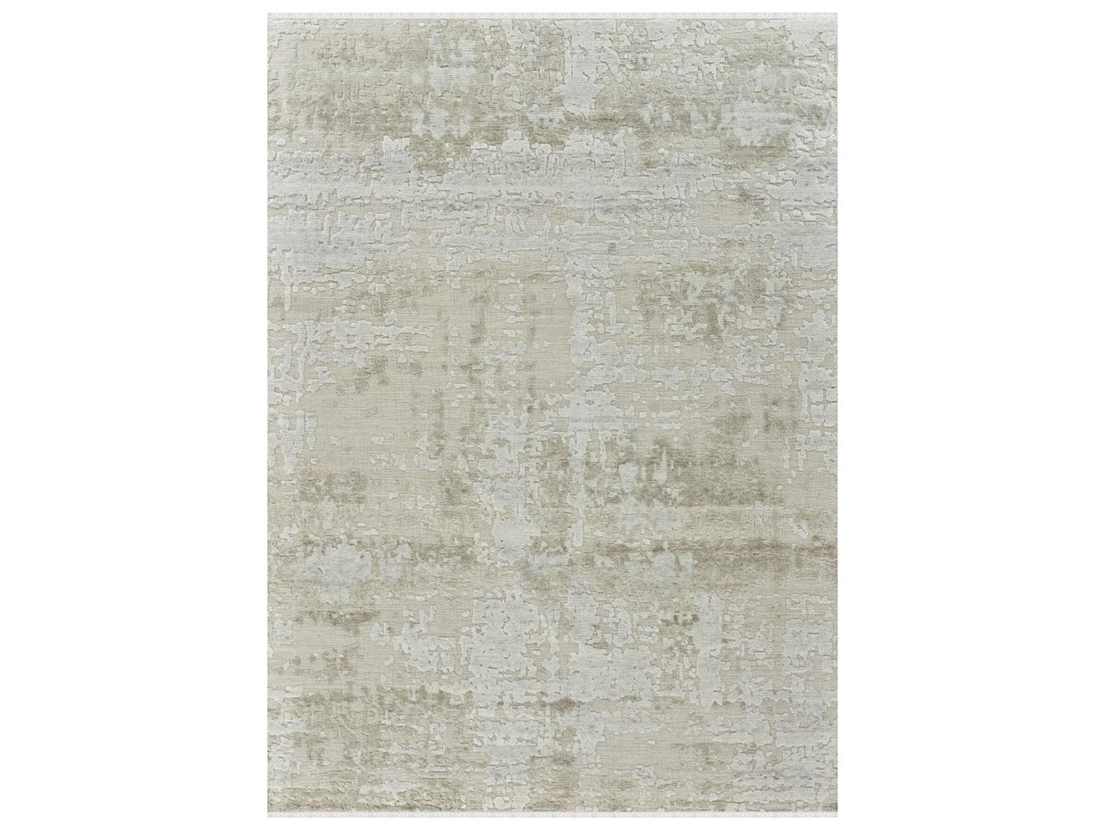 Winston Abstract Area Rug