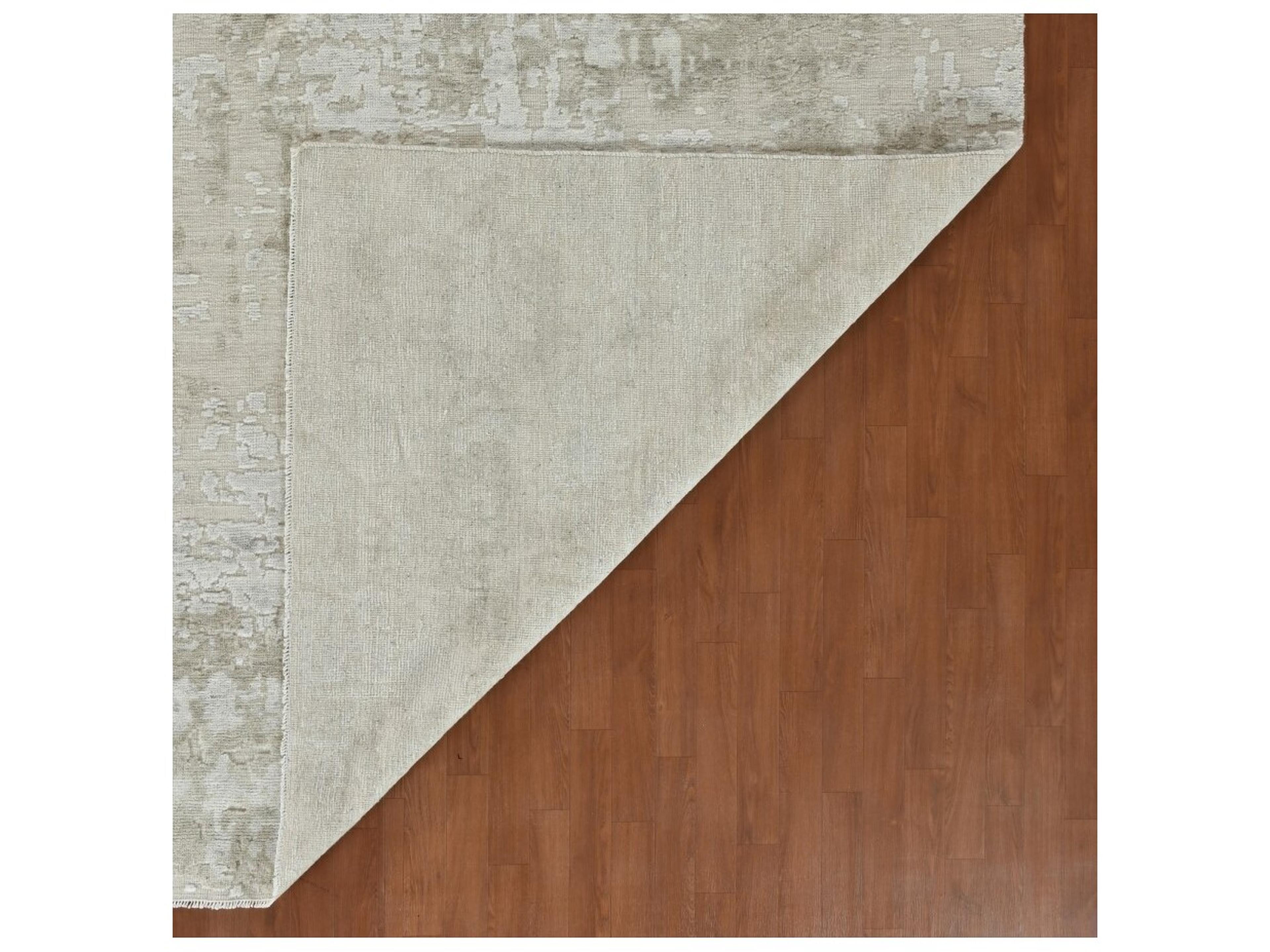 Amer Rugs Winston Abstract Area Rug