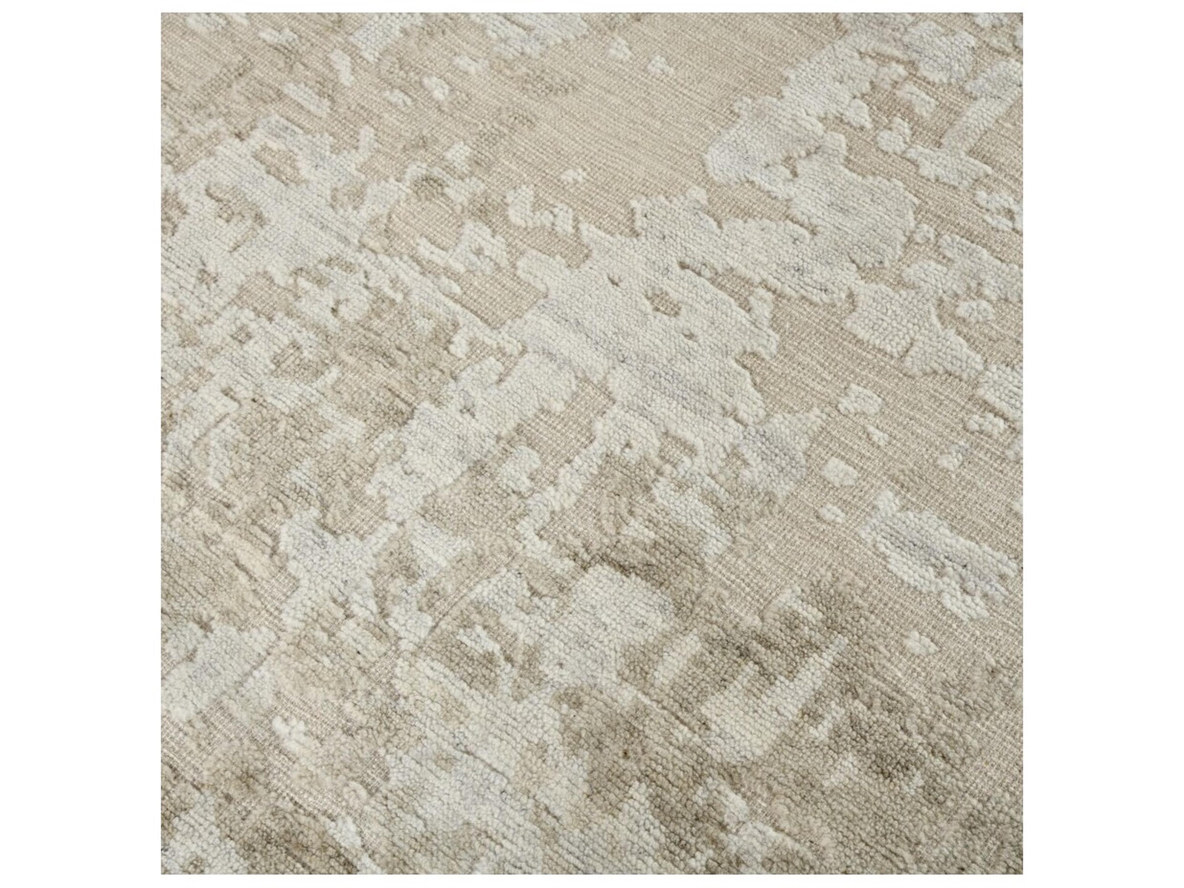 Amer Rugs Winston Abstract Area Rug