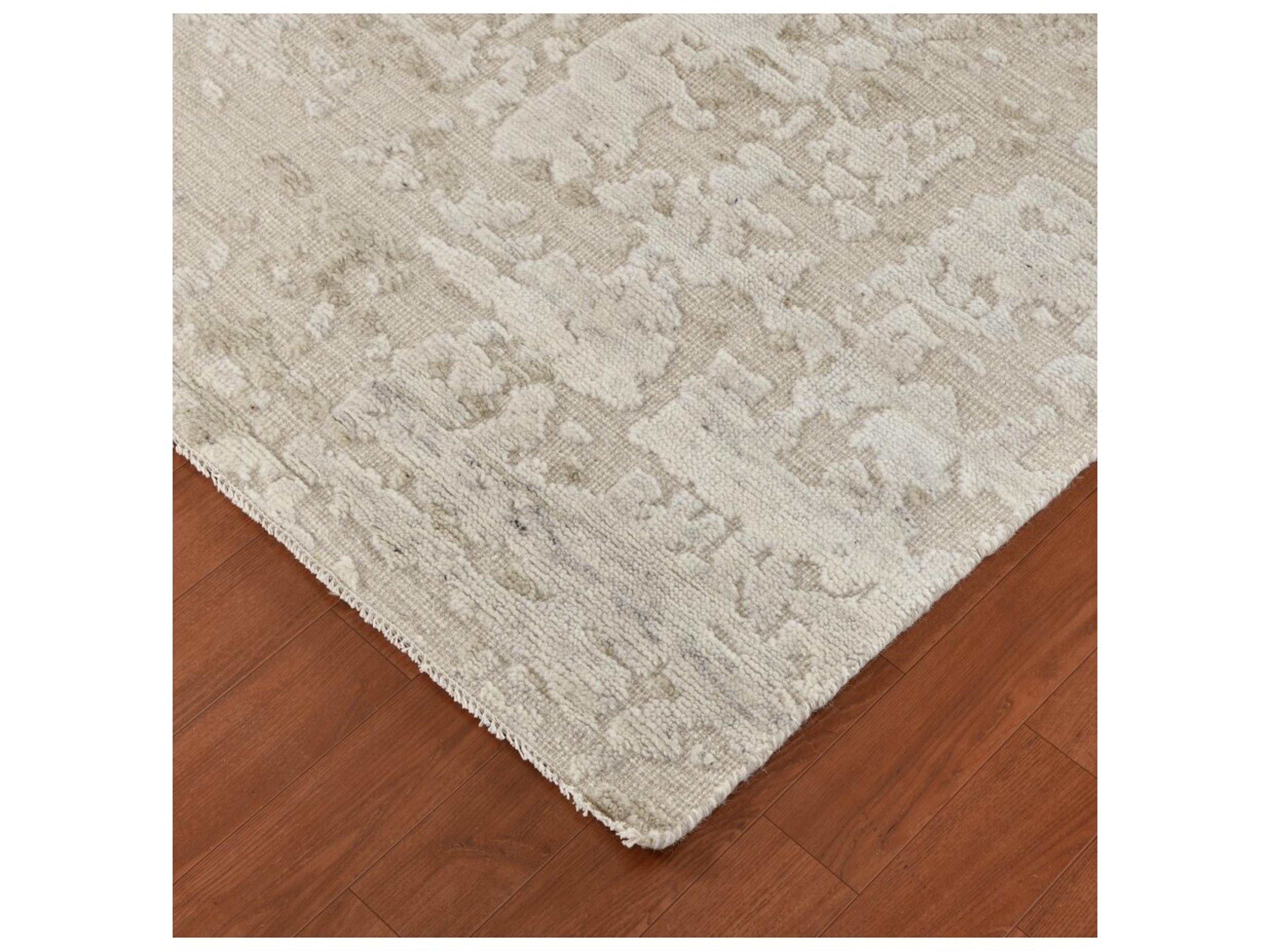 Amer Rugs Winston Abstract Area Rug