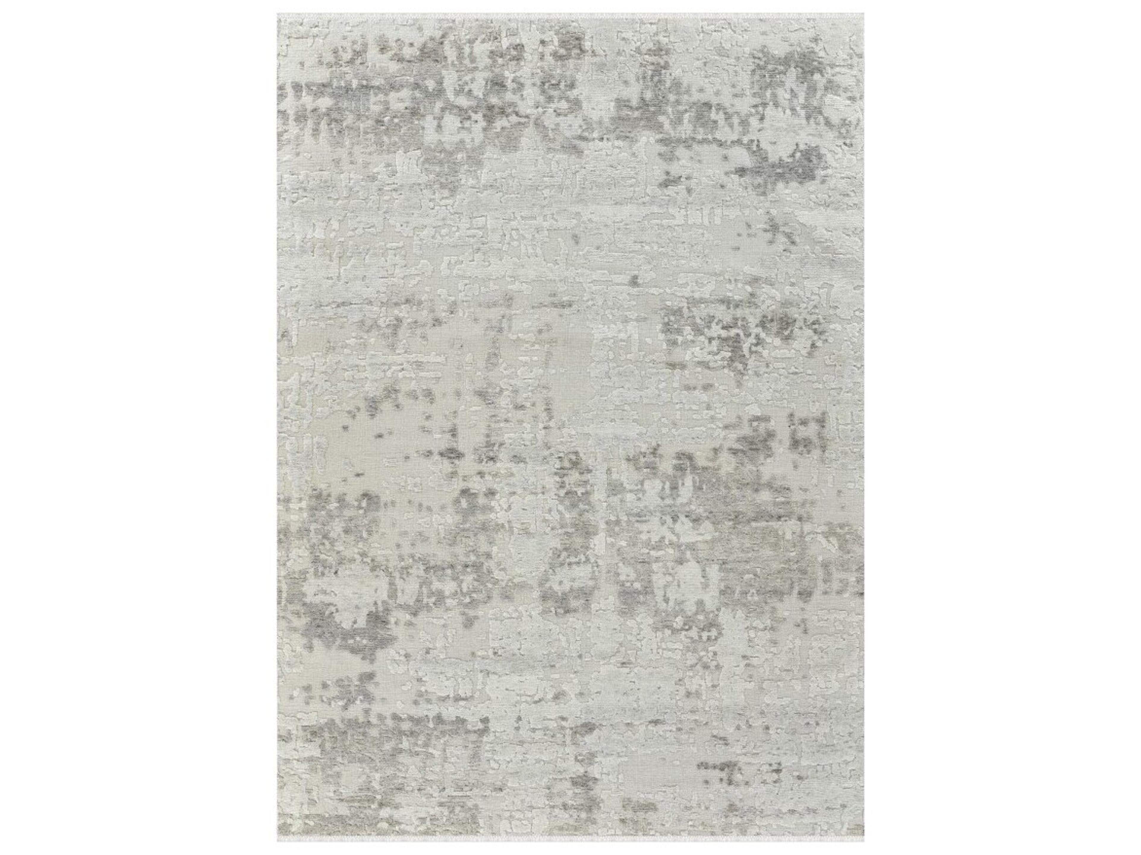 Winston Abstract Area Rug