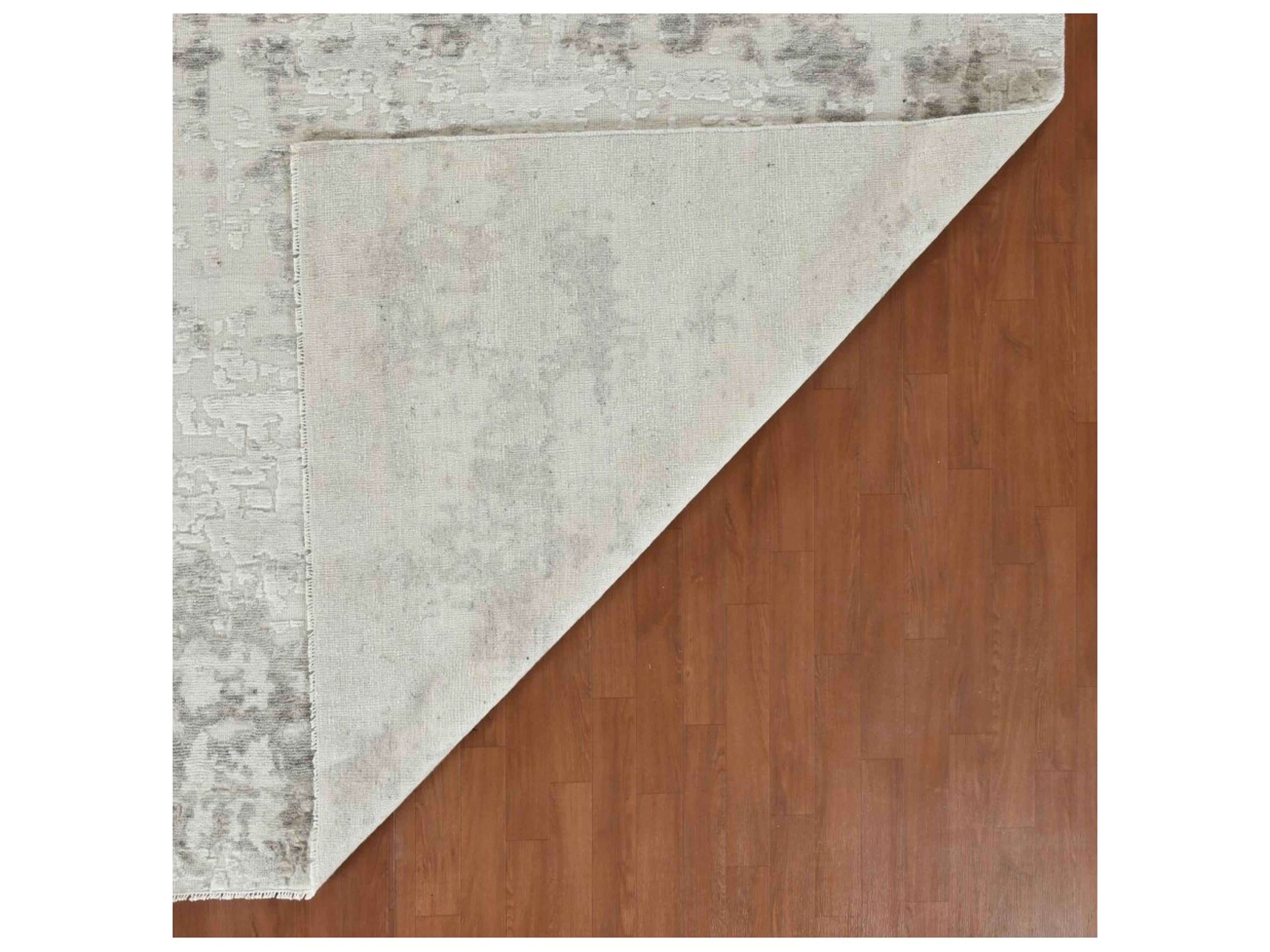 Amer Rugs Winston Abstract Area Rug