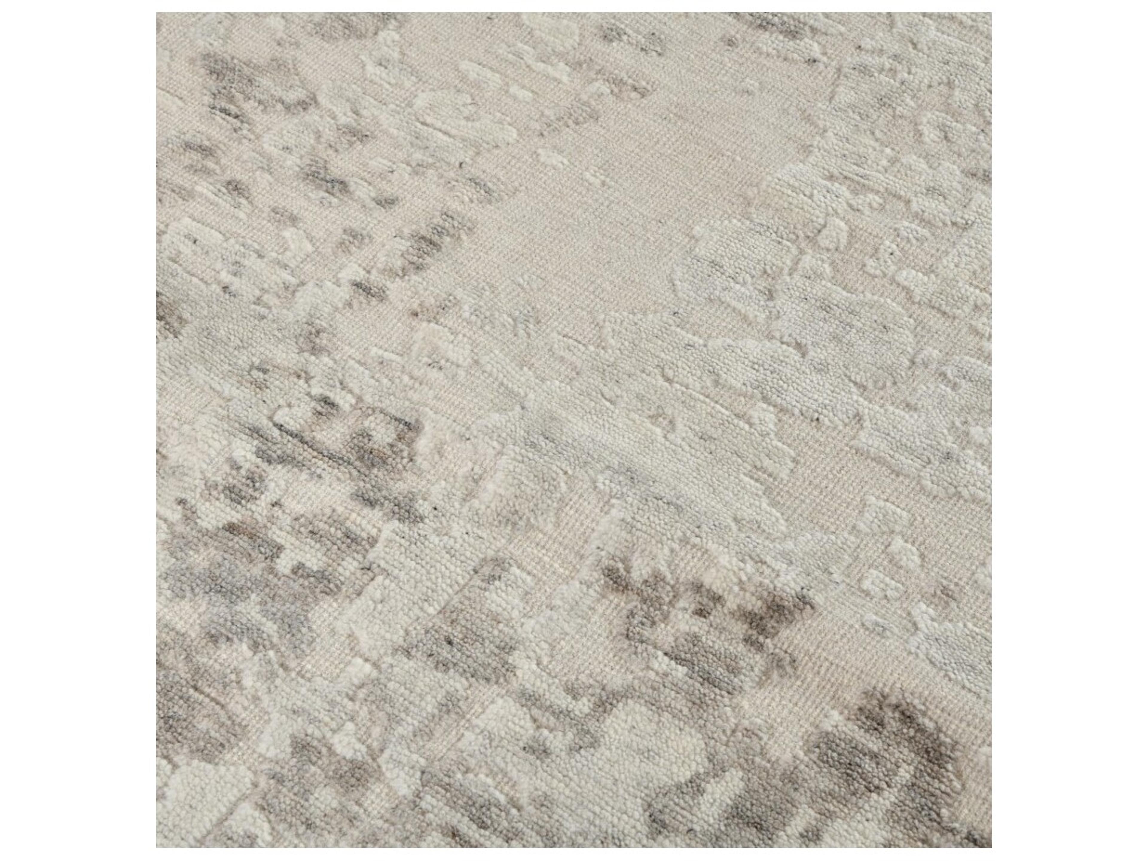 Amer Rugs Winston Abstract Area Rug