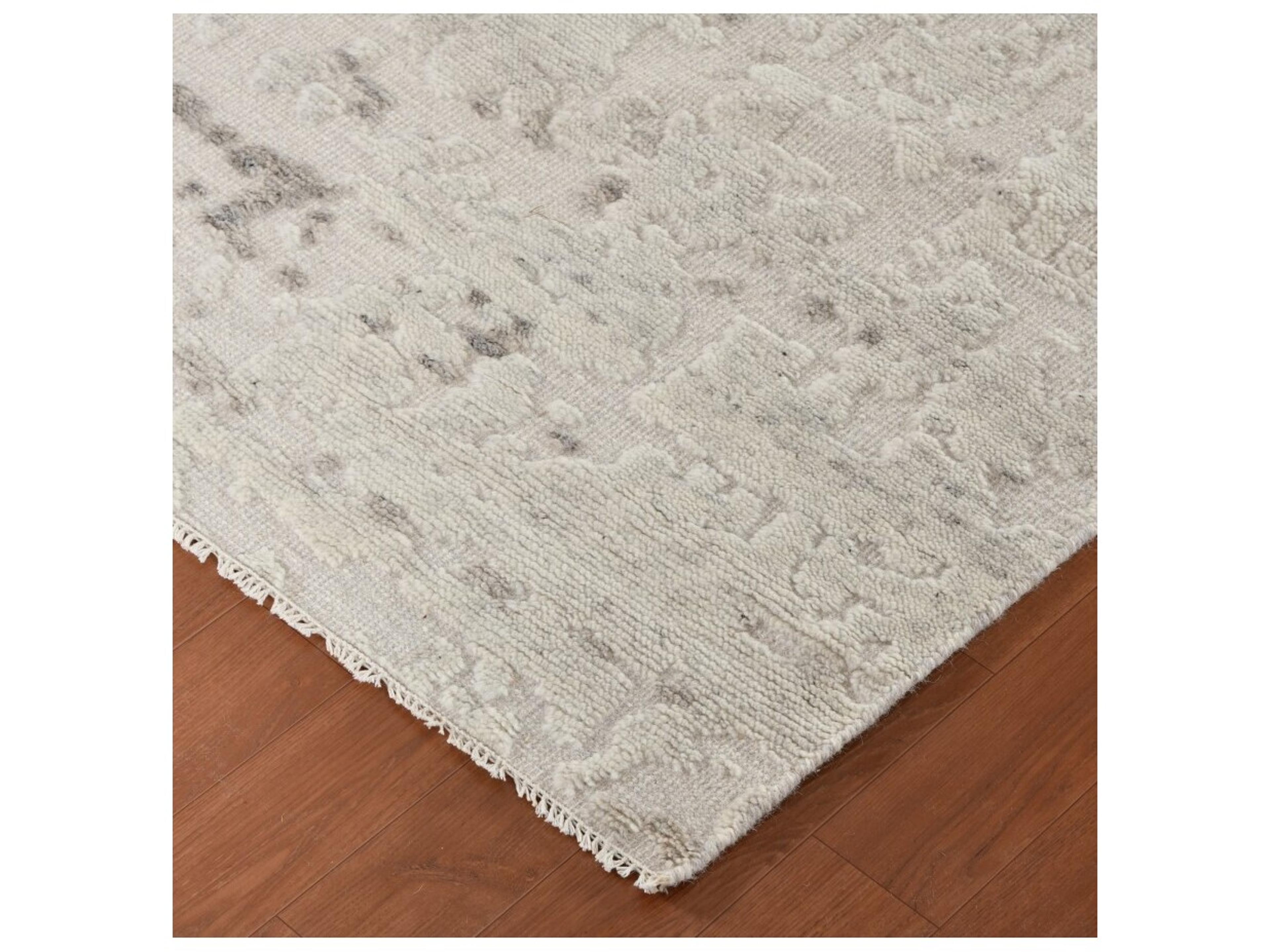 Amer Rugs Winston Abstract Area Rug