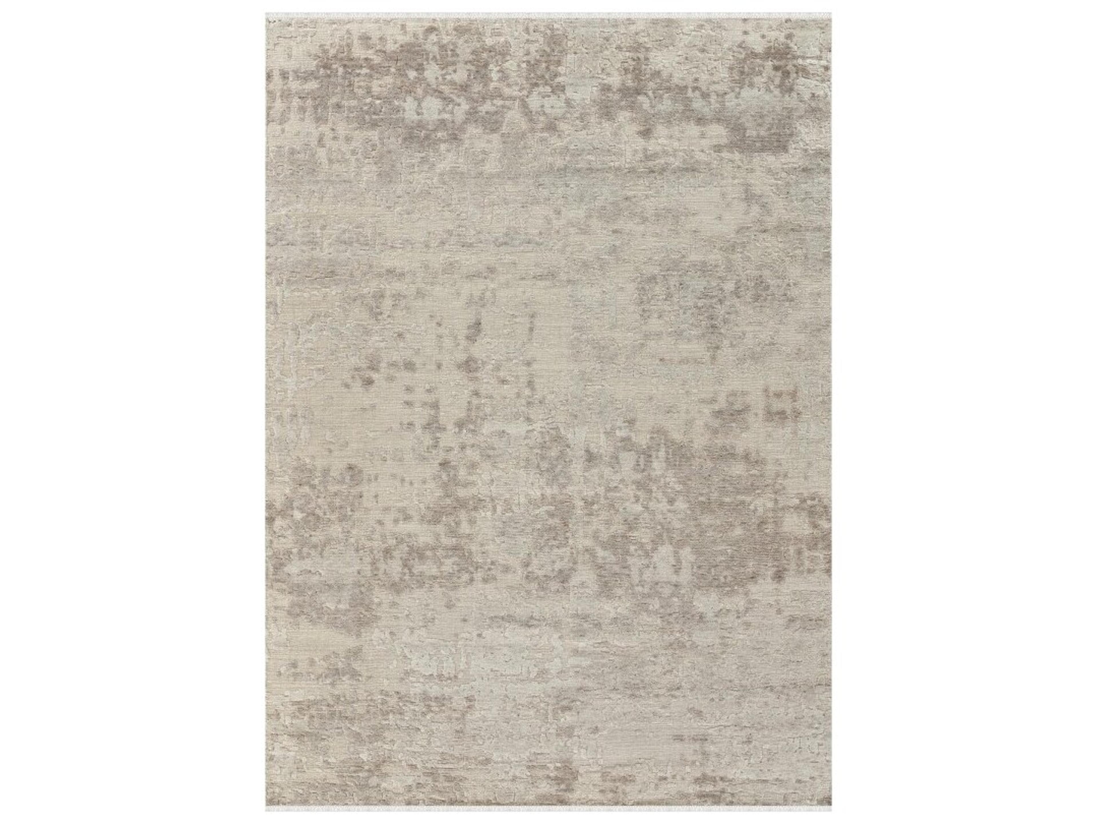 Winston Abstract Area Rug