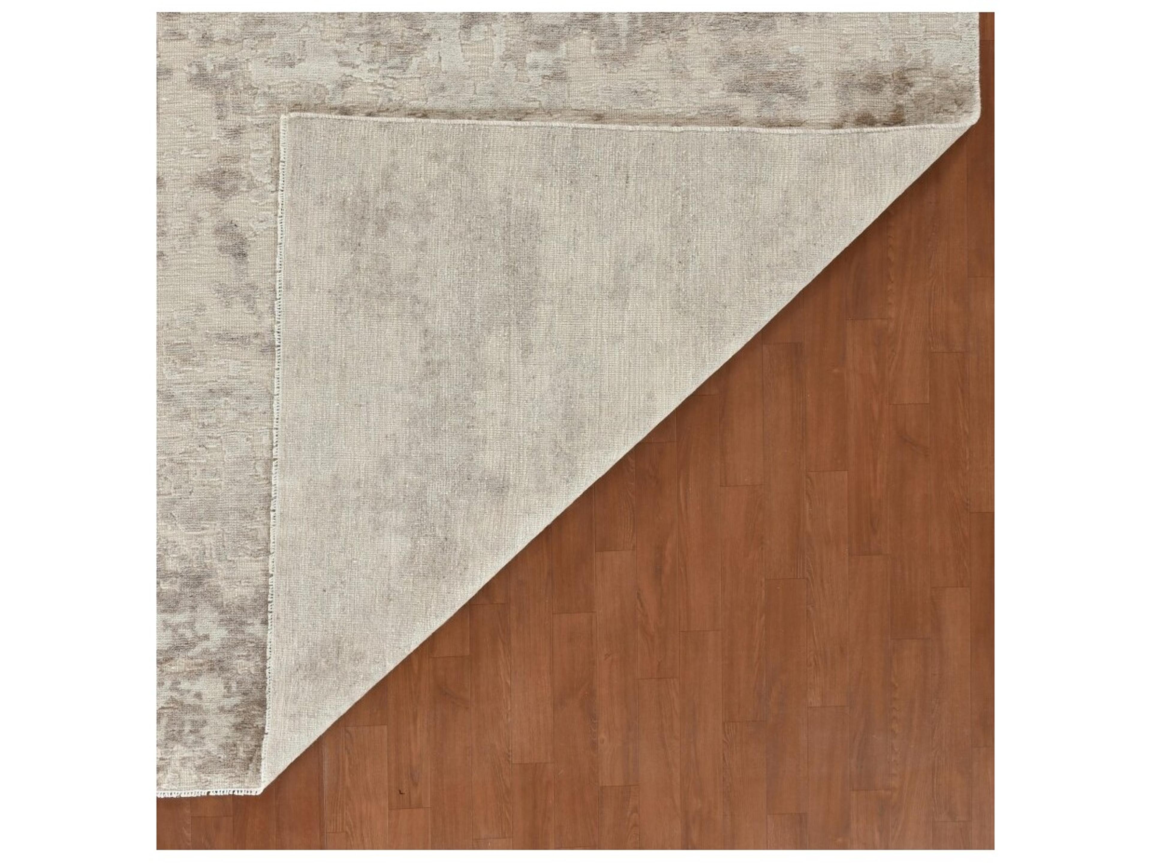 Amer Rugs Winston Abstract Area Rug