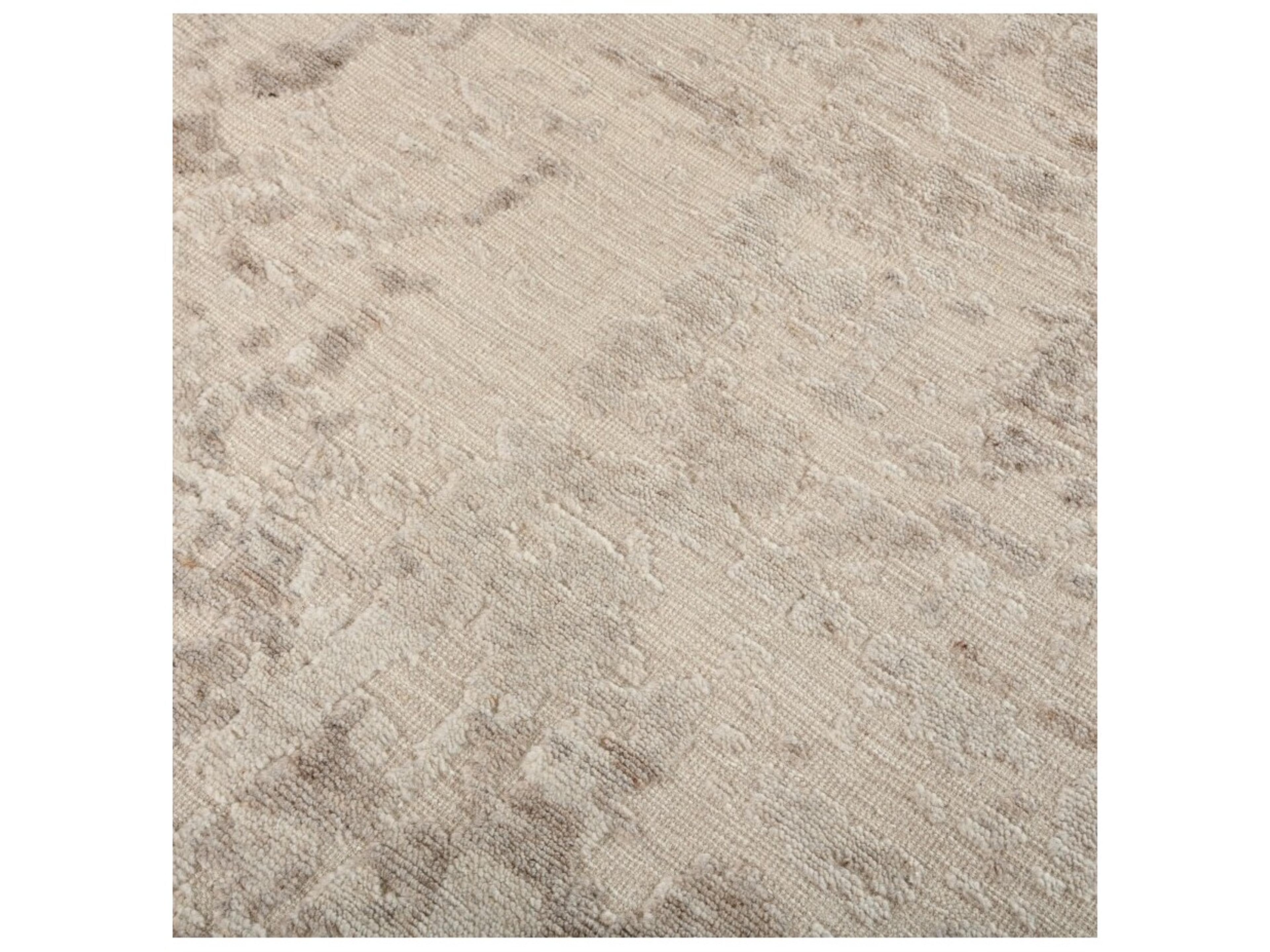 Amer Rugs Winston Abstract Area Rug