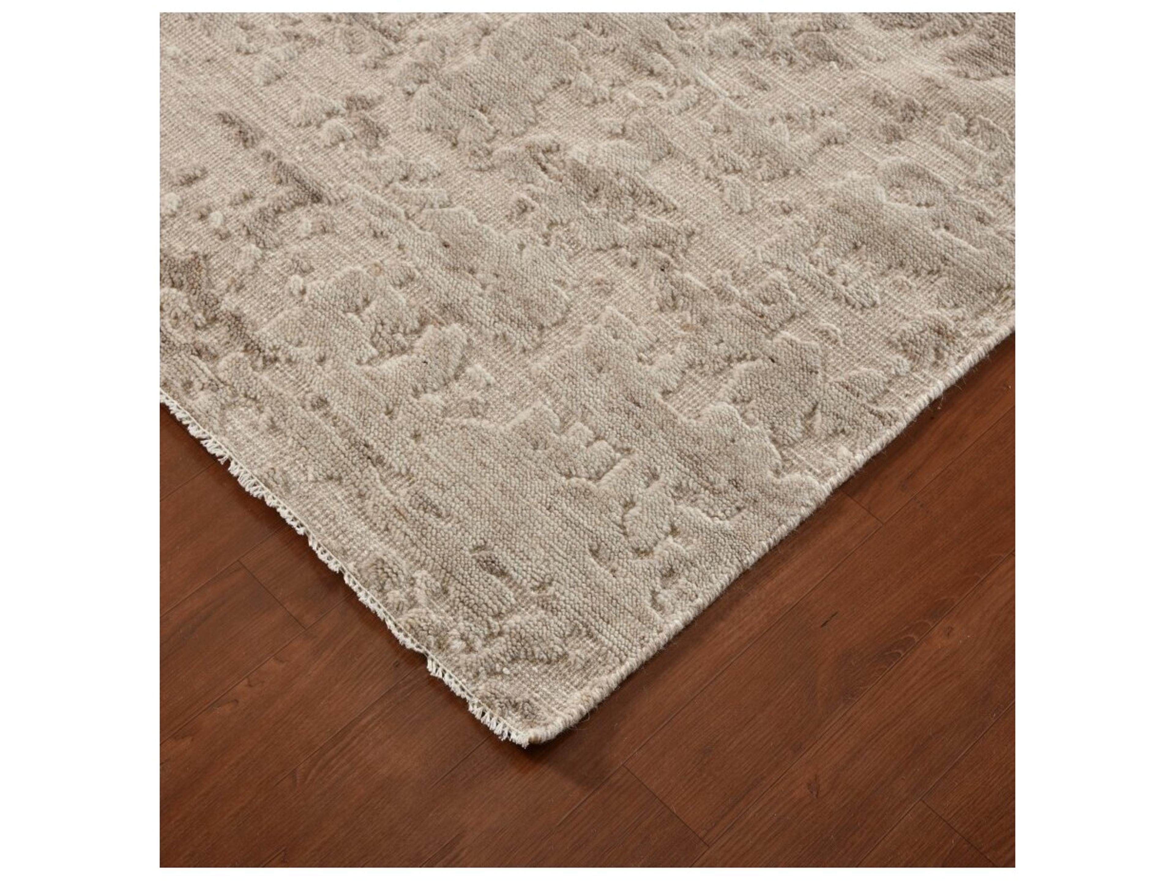 Amer Rugs Winston Abstract Area Rug