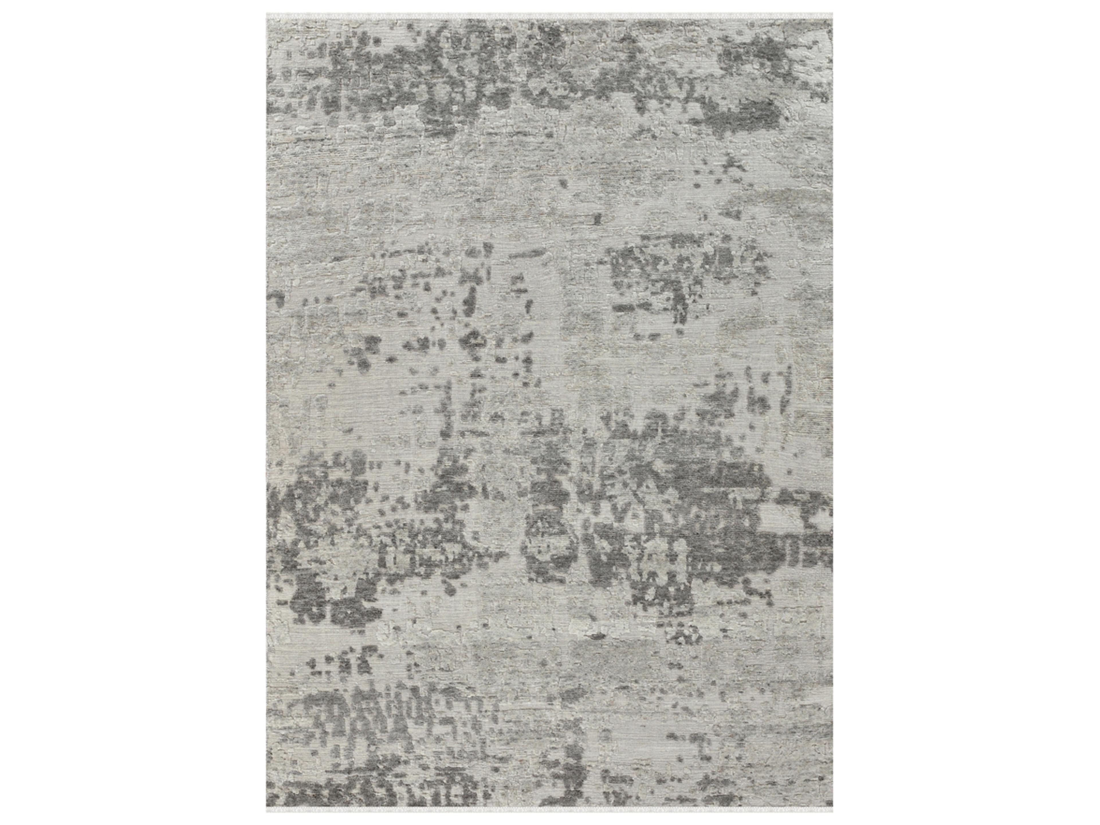 Amer Rugs Winston Abstract Area Rug